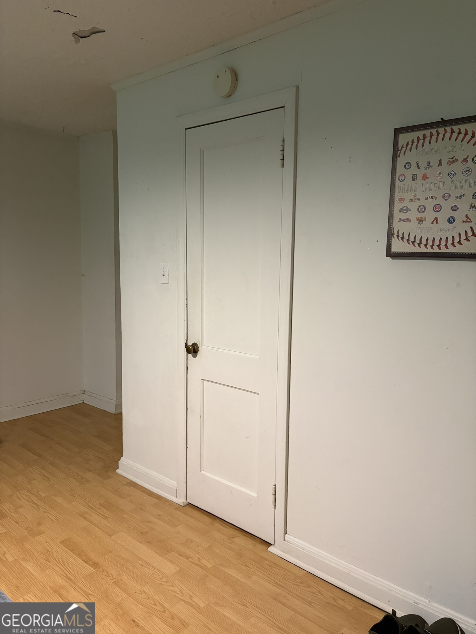 52 Watson Extension Property Photo 20
