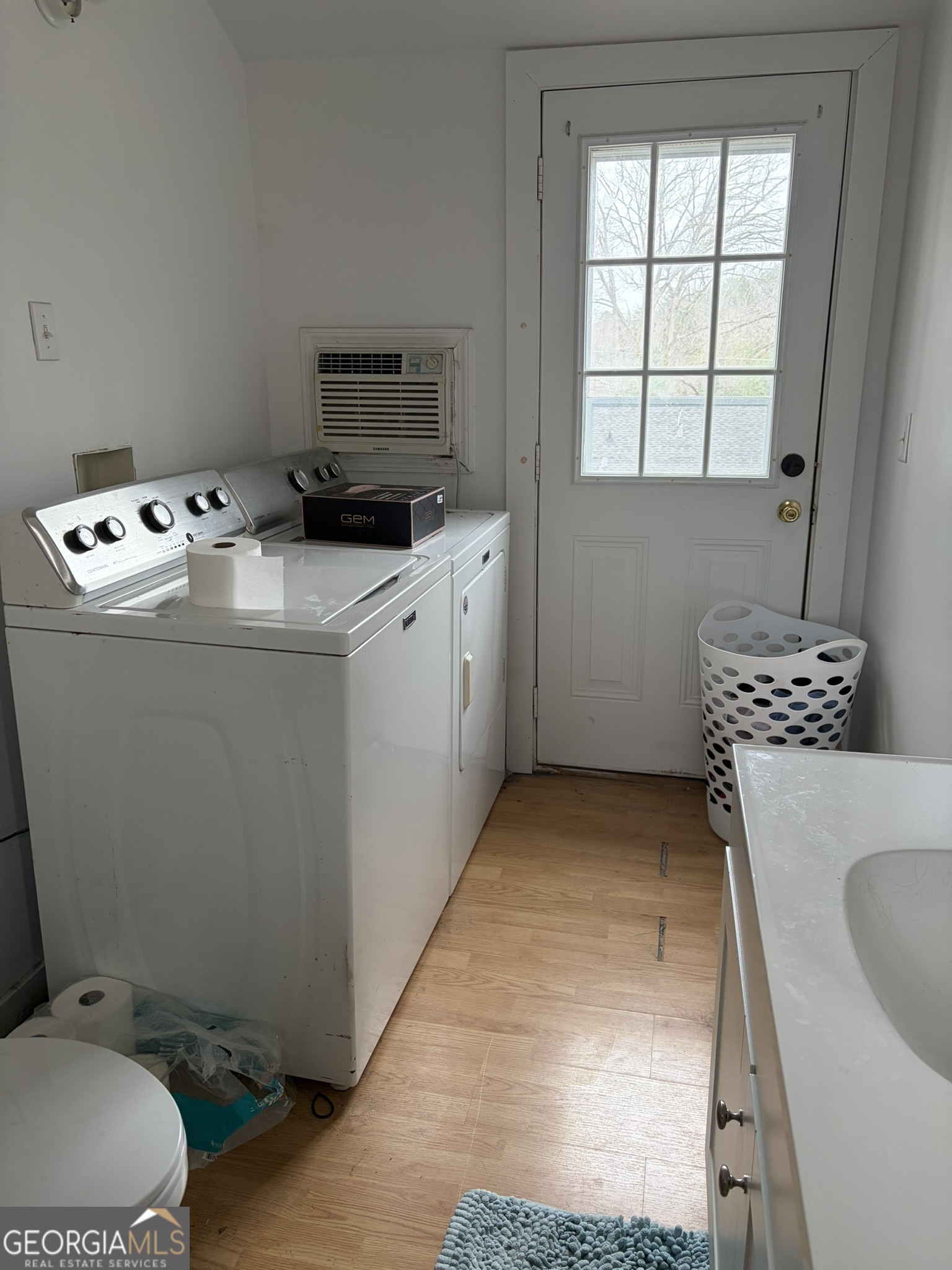 52 Watson Extension Property Photo 22