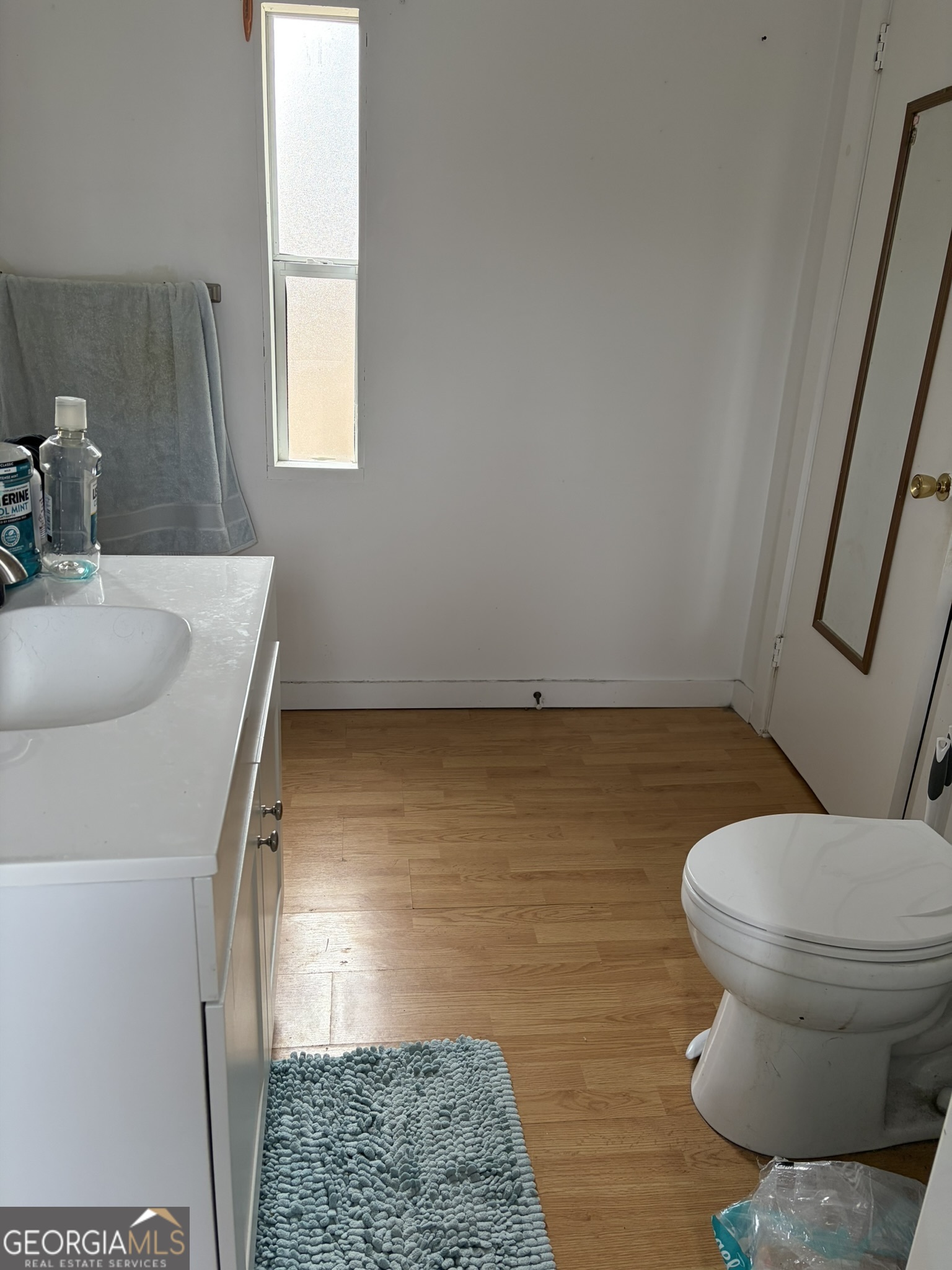 52 Watson Extension Property Photo 23