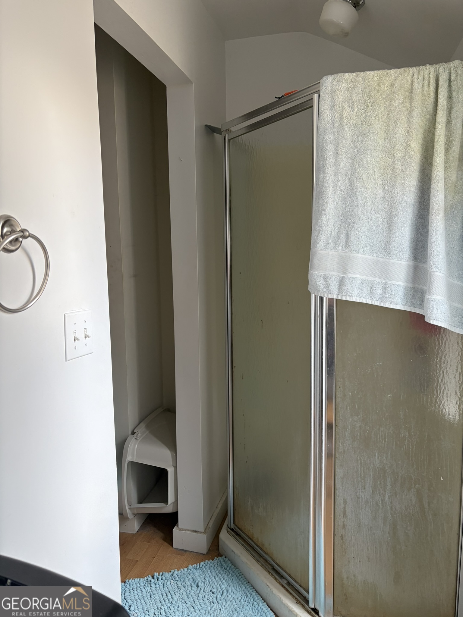 52 Watson Extension Property Photo 26