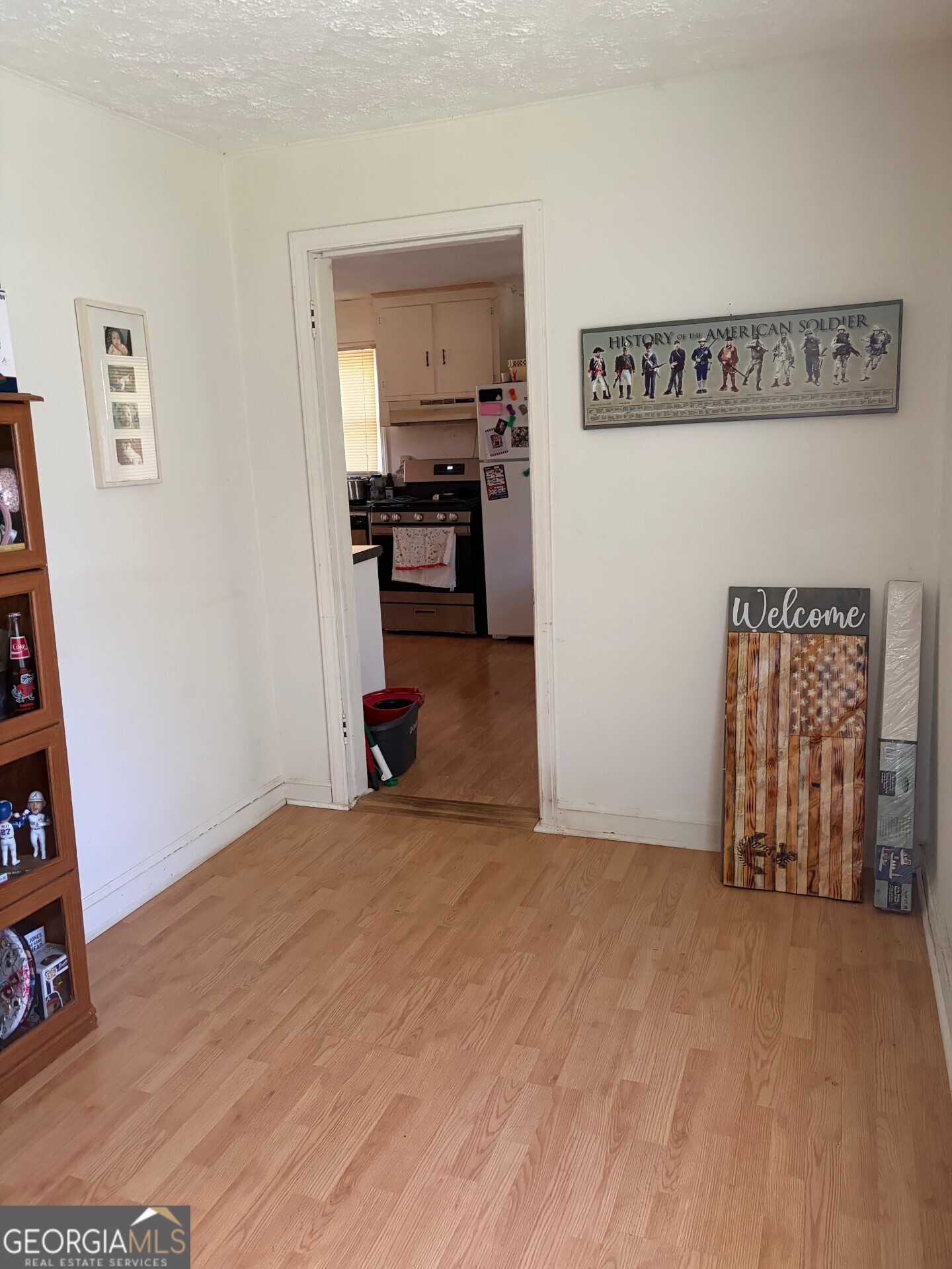 52 Watson Extension Property Photo 27
