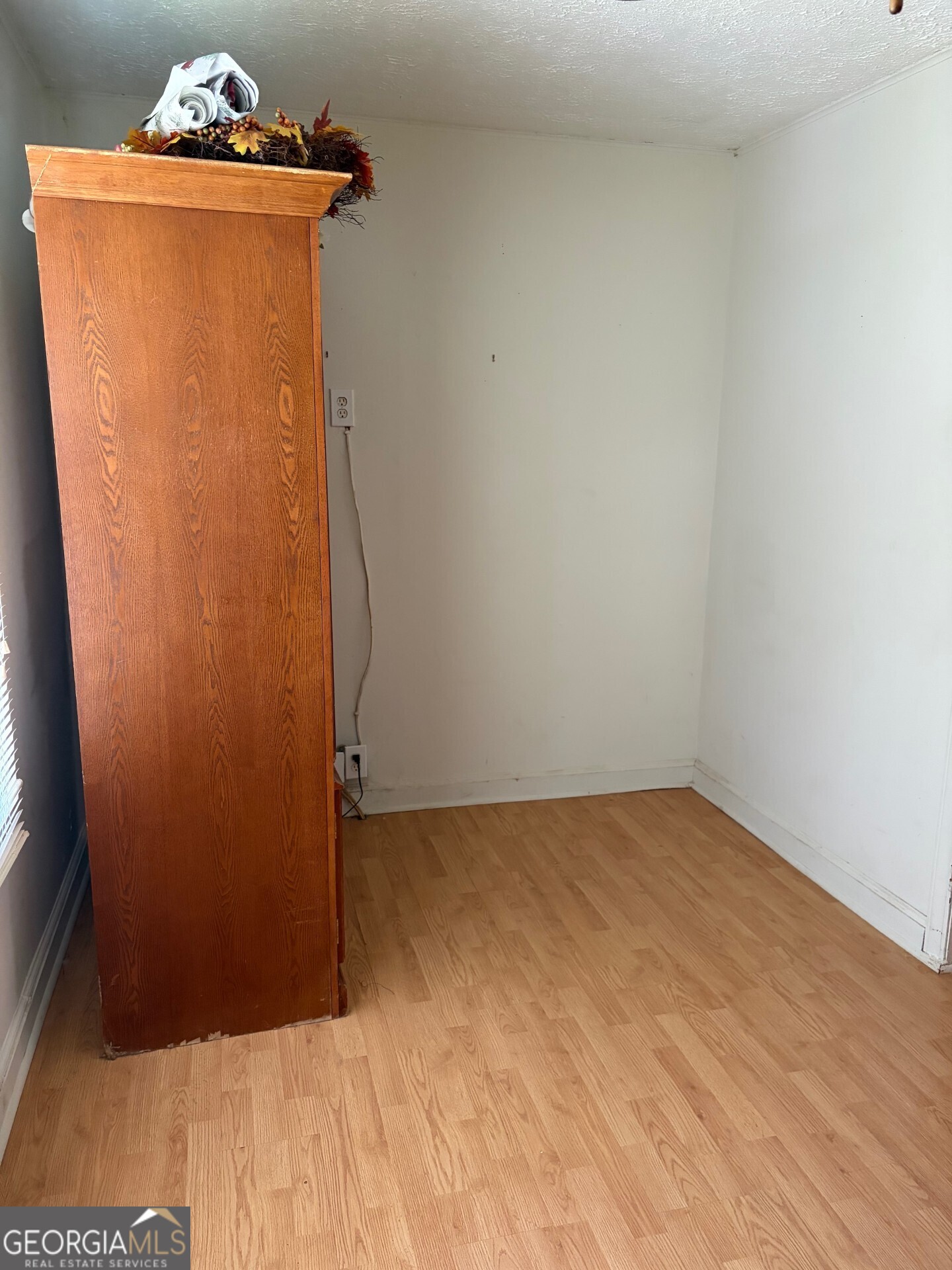 52 Watson Extension Property Photo 28