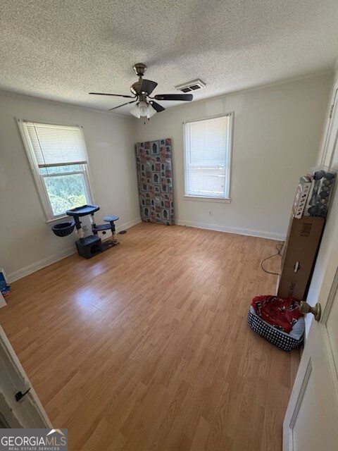 52 Watson Extension Property Photo 29