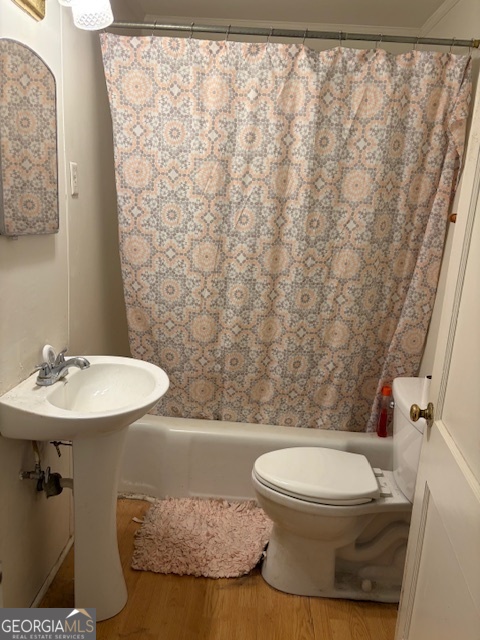 52 Watson Extension Property Photo 30