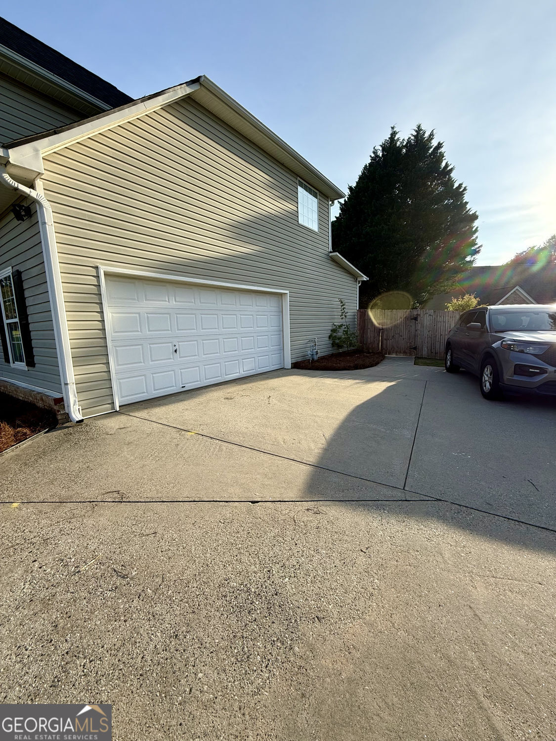 2701 Wynter Snow Run Property Photo 8