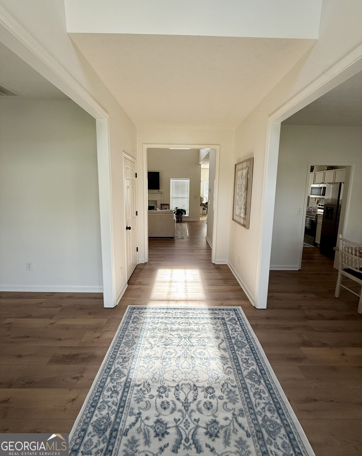 2701 Wynter Snow Run Property Photo 10