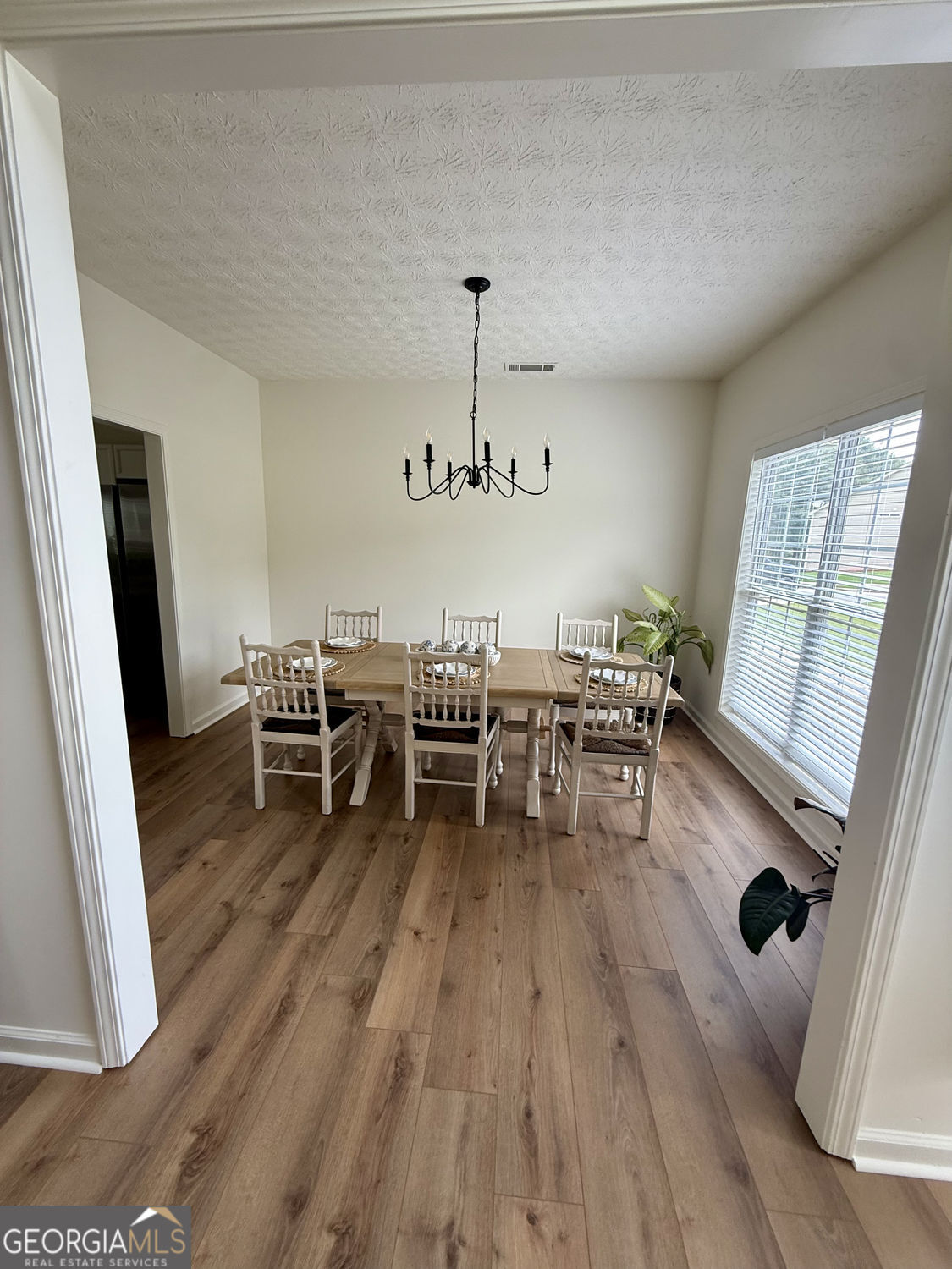 2701 Wynter Snow Run Property Photo 11