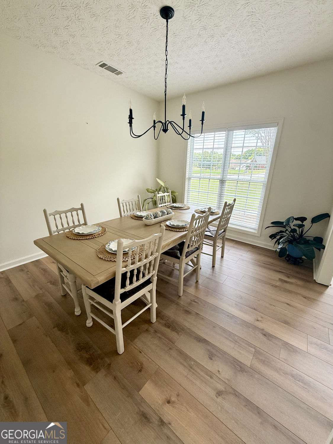 2701 Wynter Snow Run Property Photo 12
