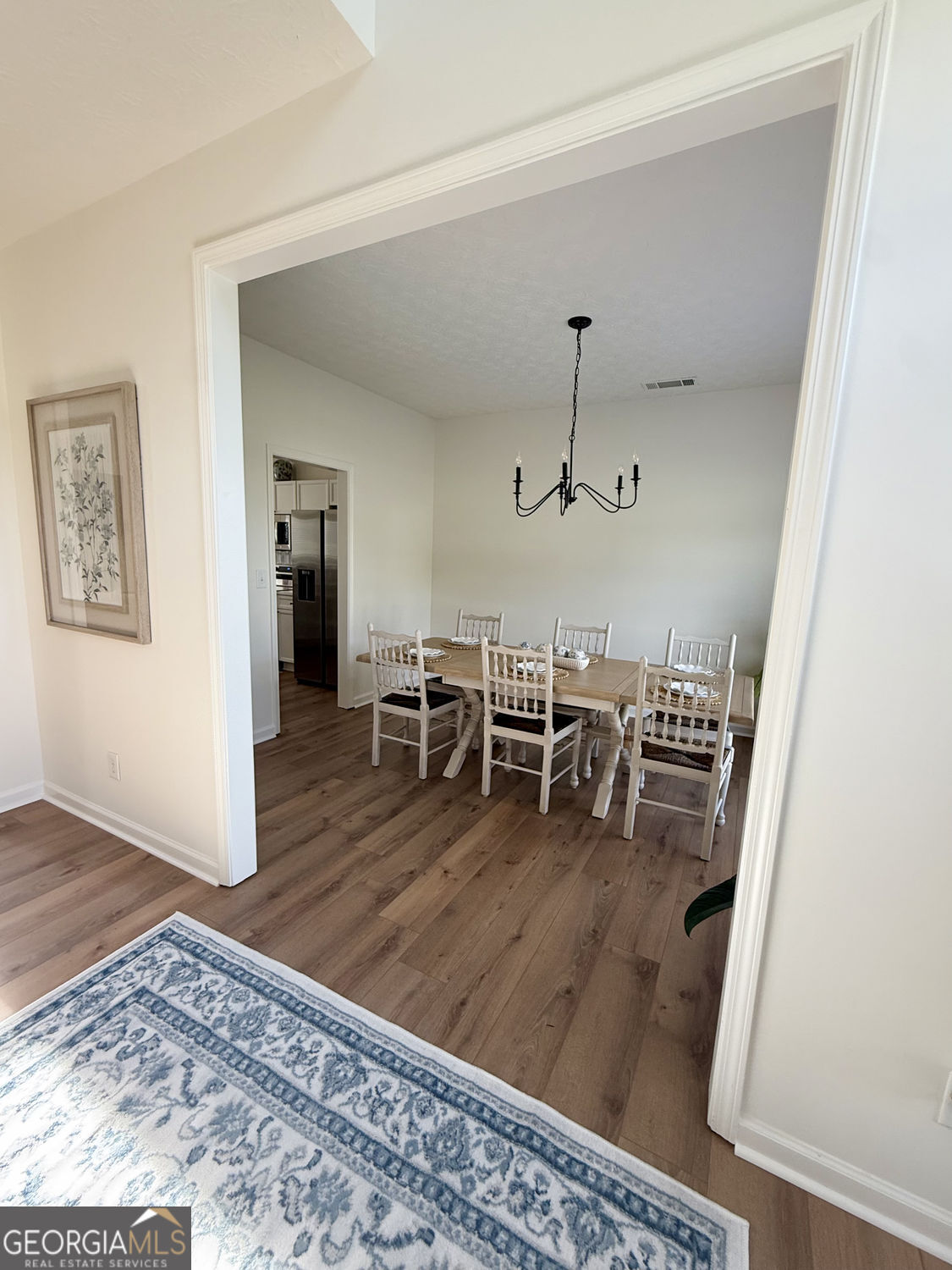 2701 Wynter Snow Run Property Photo 13
