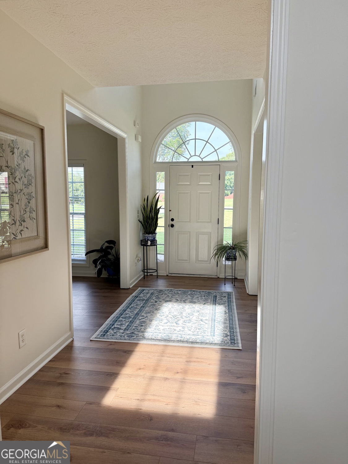 2701 Wynter Snow Run Property Photo 15