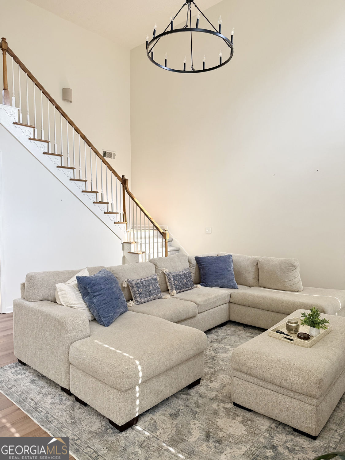 2701 Wynter Snow Run Property Photo 16