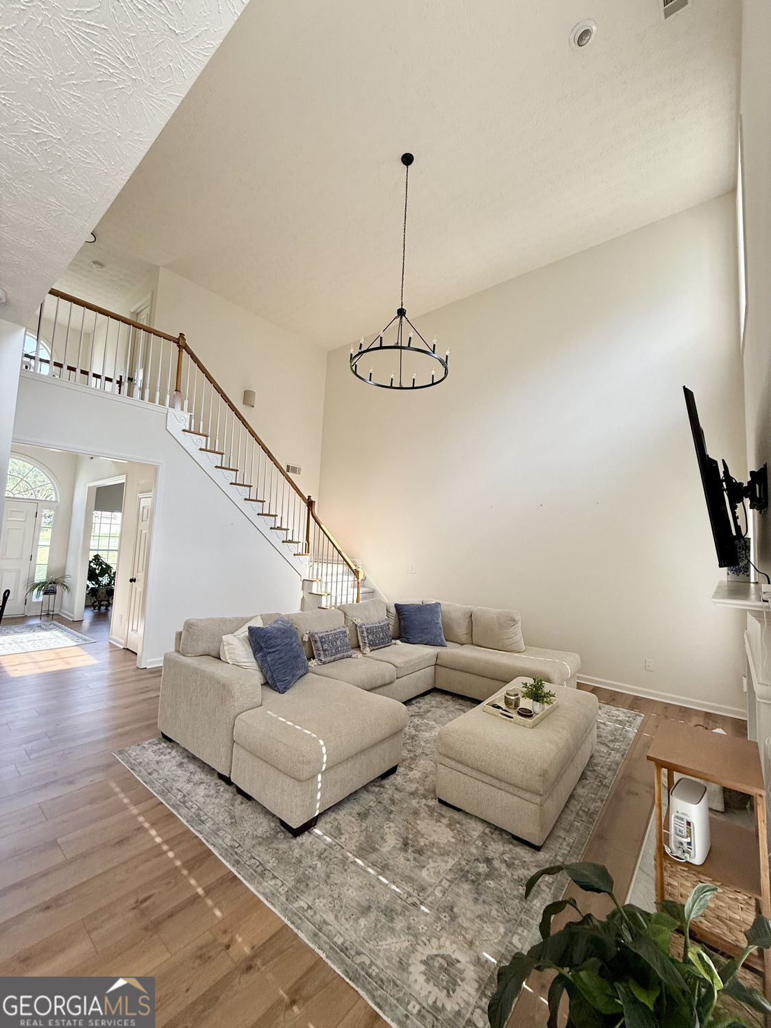 2701 Wynter Snow Run Property Photo 17