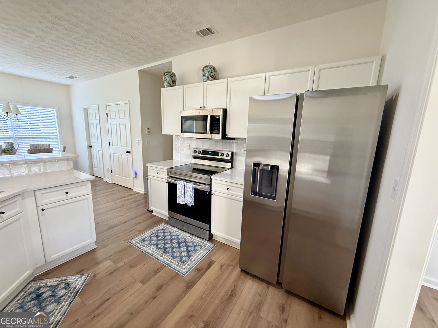 2701 Wynter Snow Run Property Photo 18