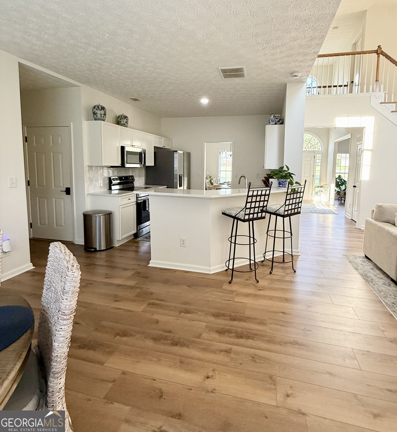 2701 Wynter Snow Run Property Photo 19