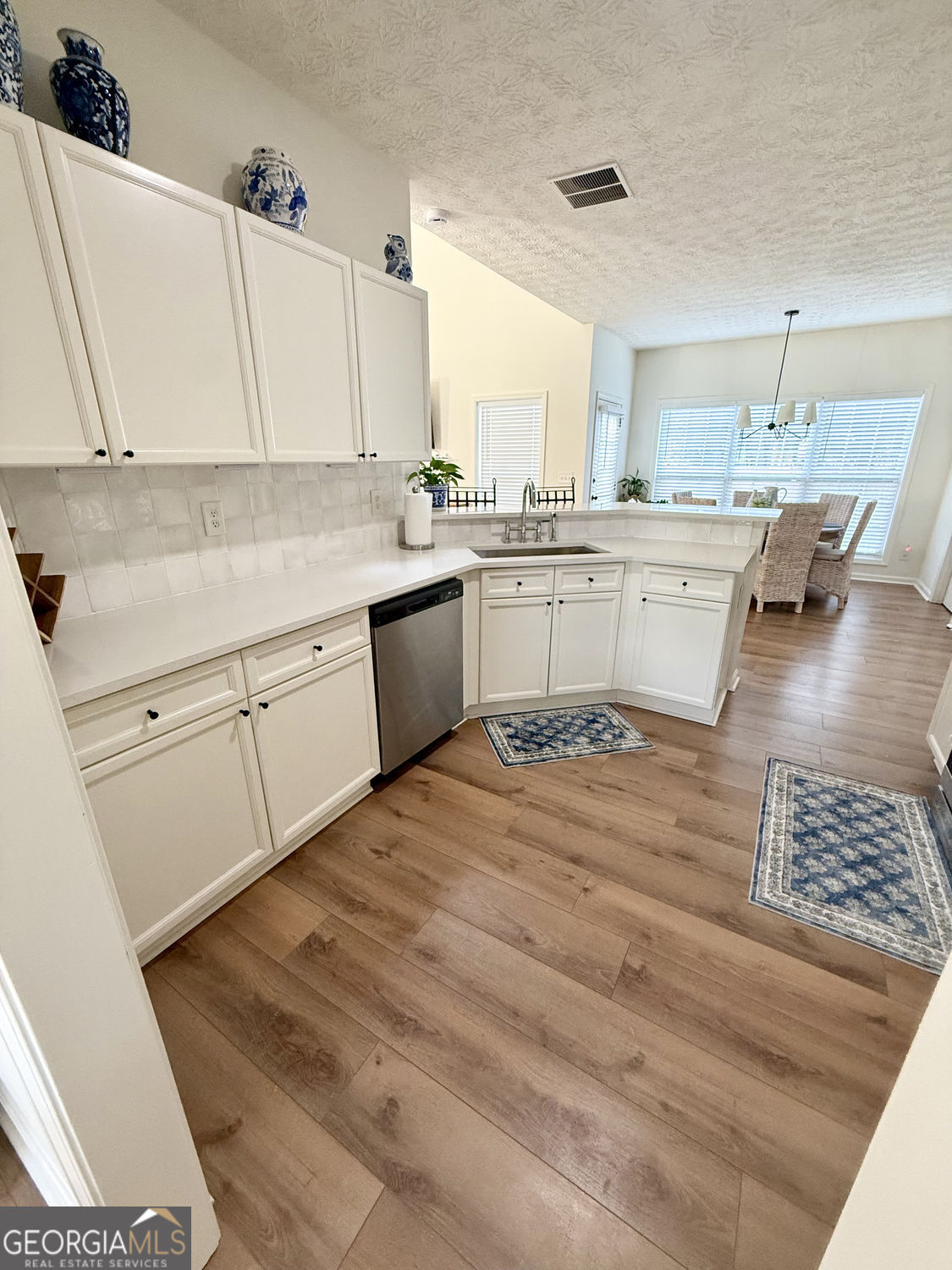 2701 Wynter Snow Run Property Photo 20