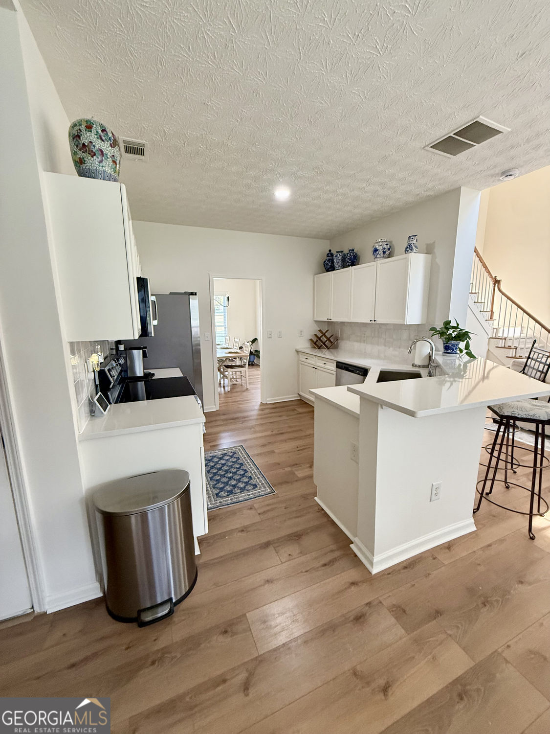 2701 Wynter Snow Run Property Photo 21