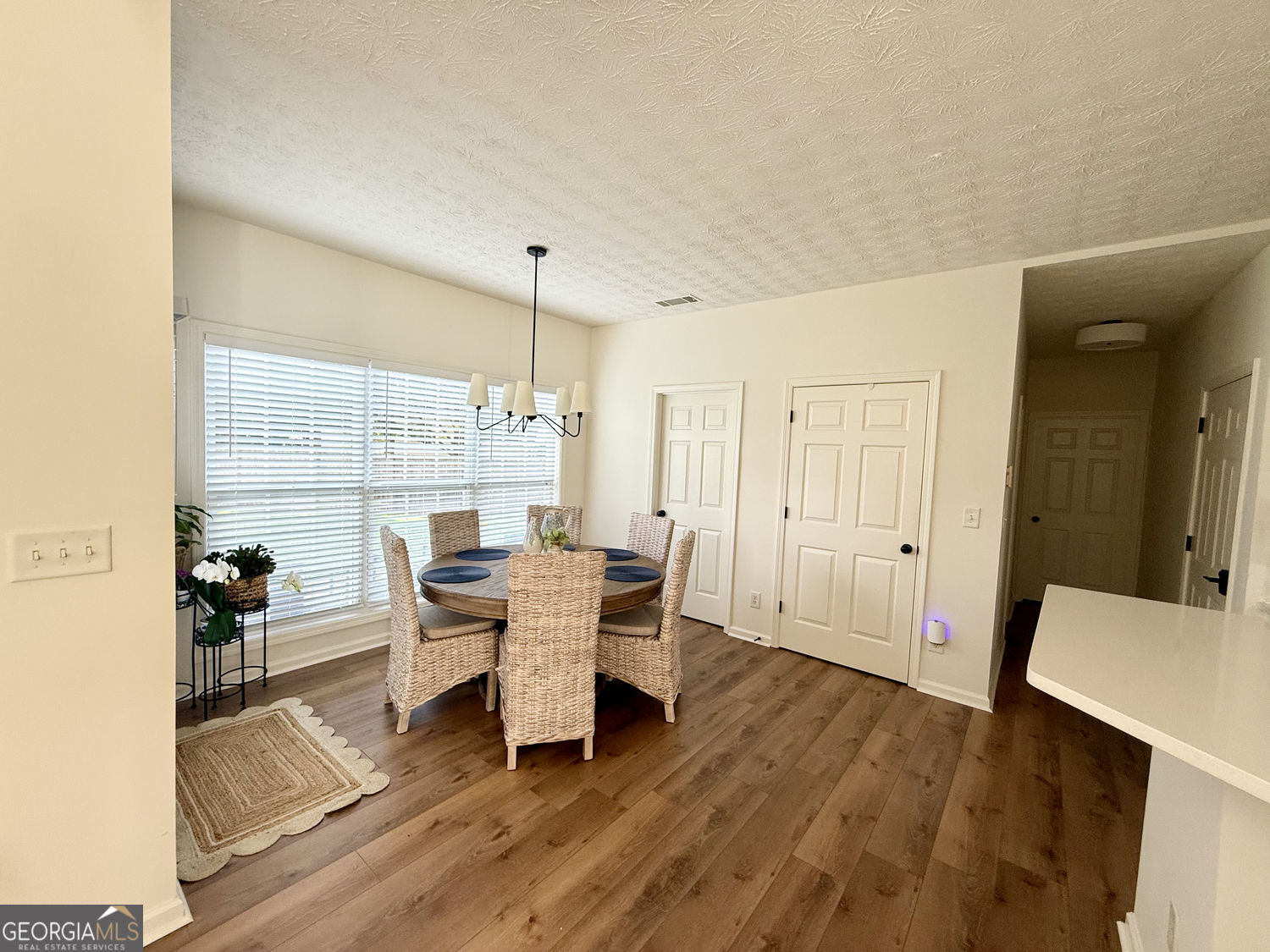2701 Wynter Snow Run Property Photo 22