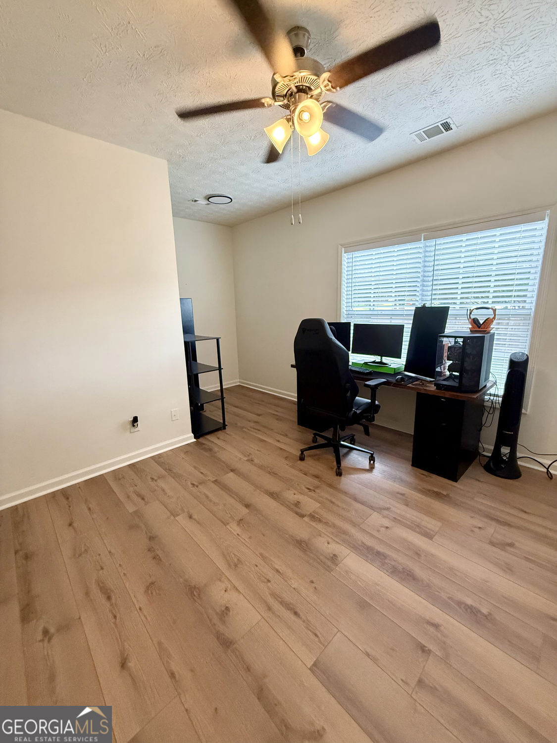 2701 Wynter Snow Run Property Photo 25