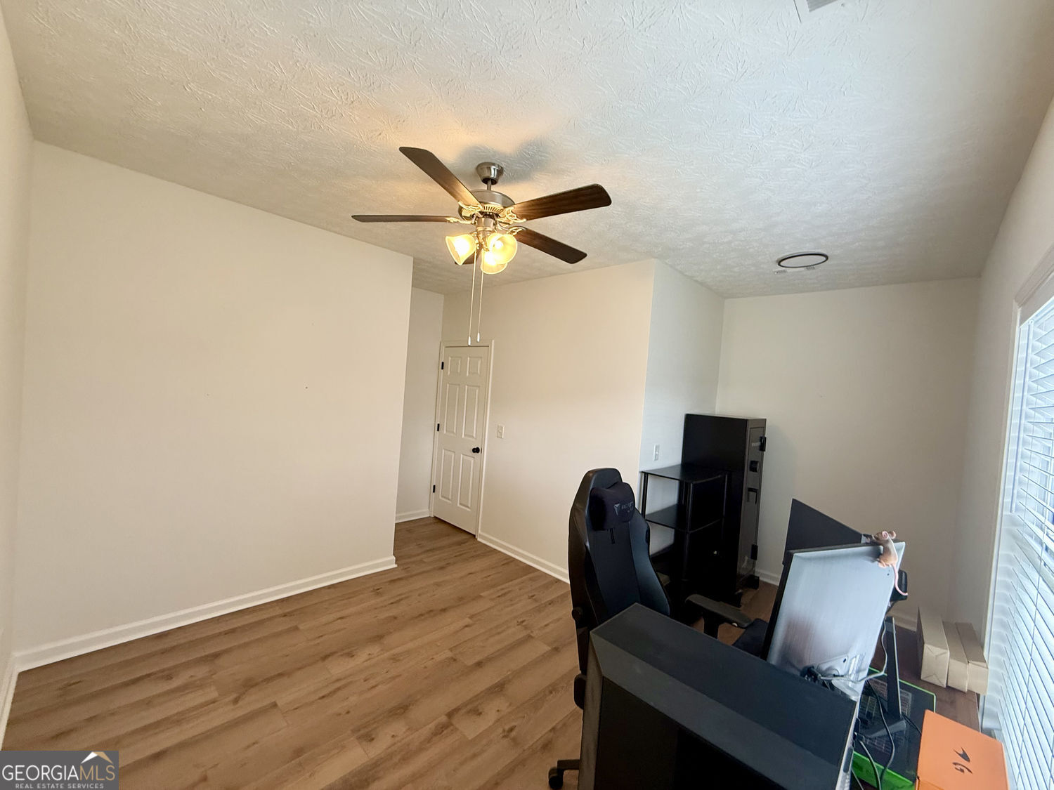 2701 Wynter Snow Run Property Photo 26