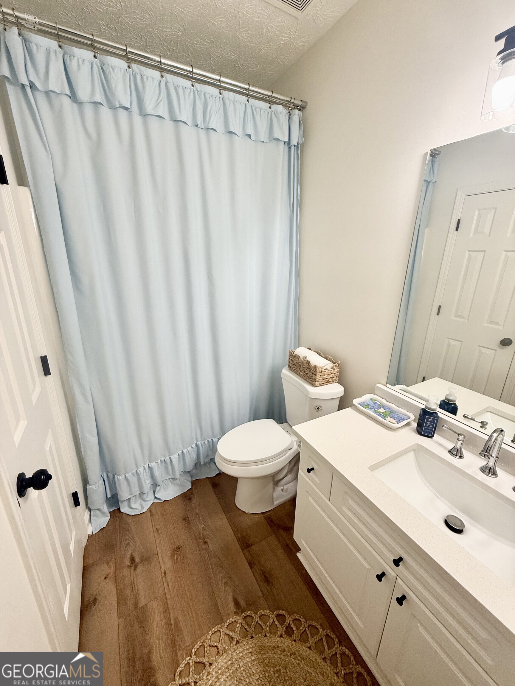 2701 Wynter Snow Run Property Photo 27