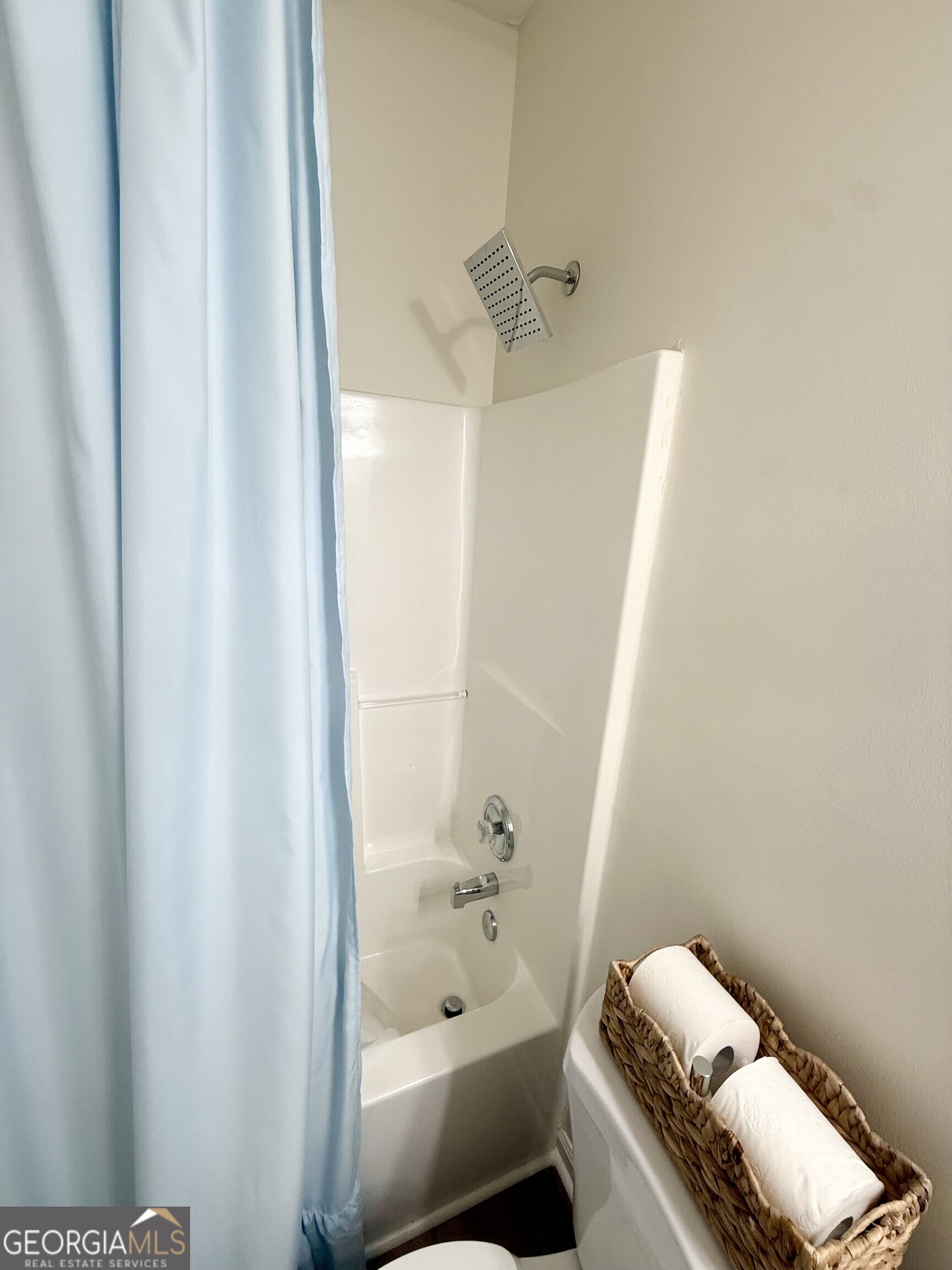 2701 Wynter Snow Run Property Photo 28