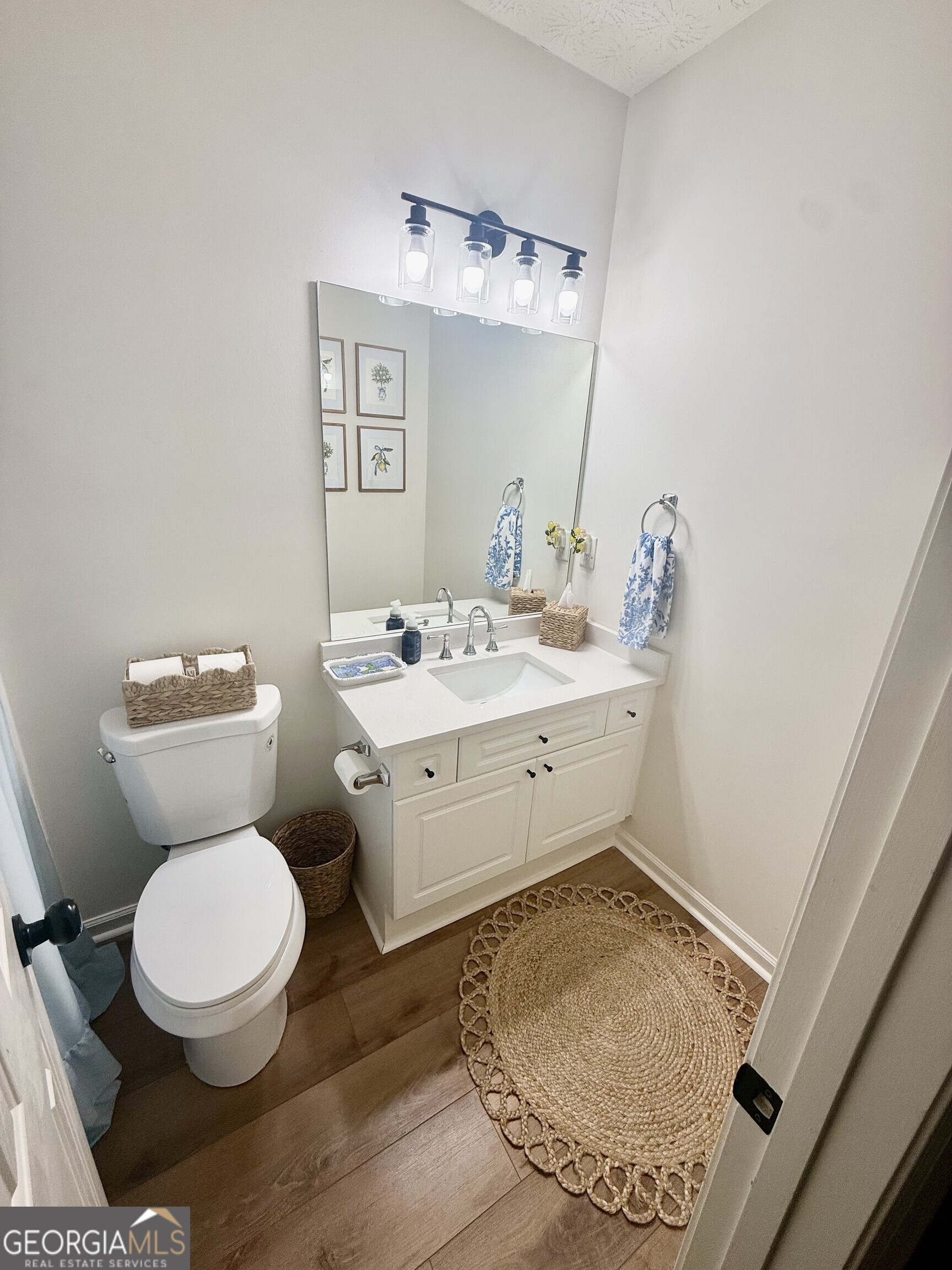 2701 Wynter Snow Run Property Photo 29