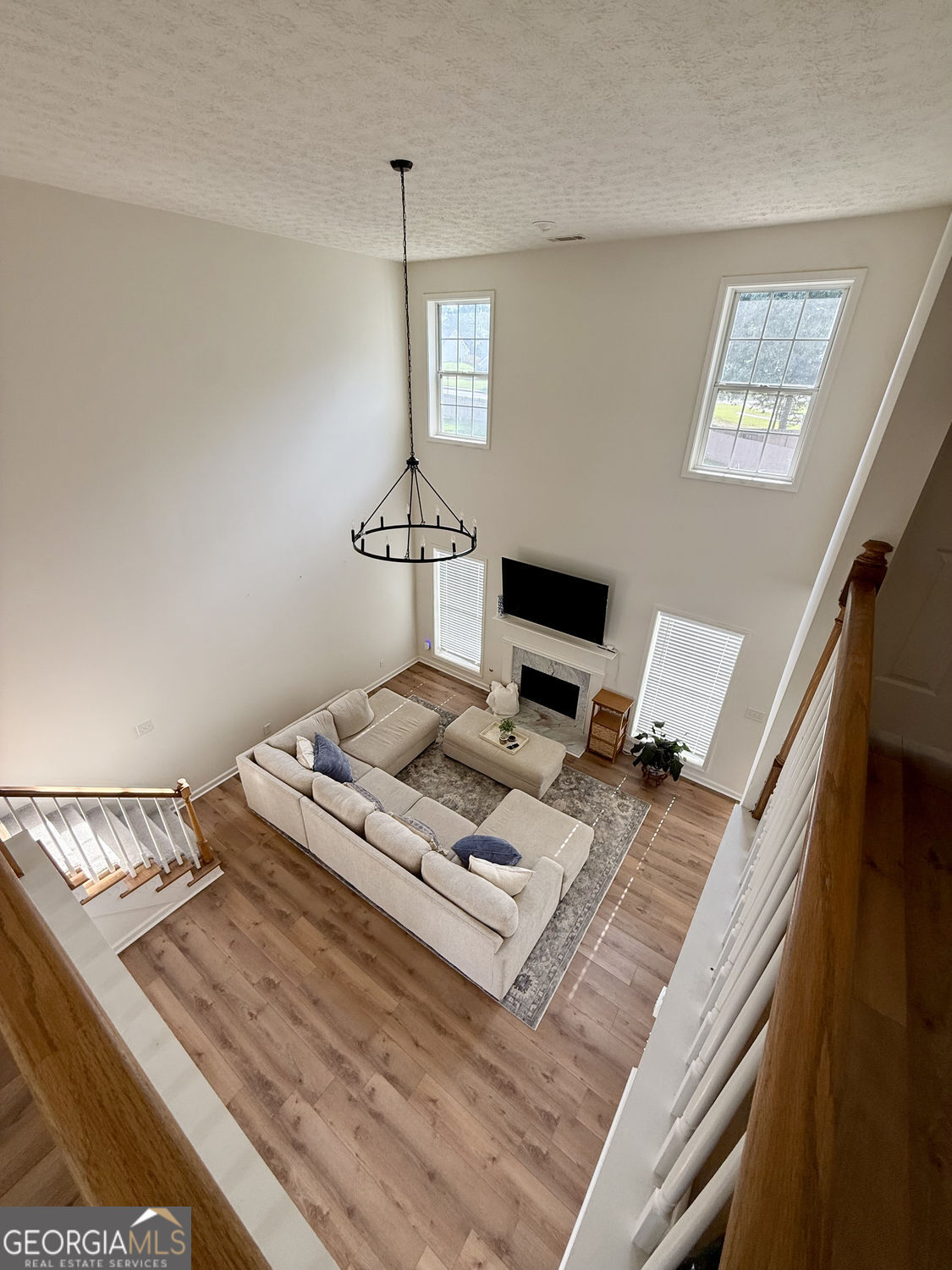 2701 Wynter Snow Run Property Photo 31