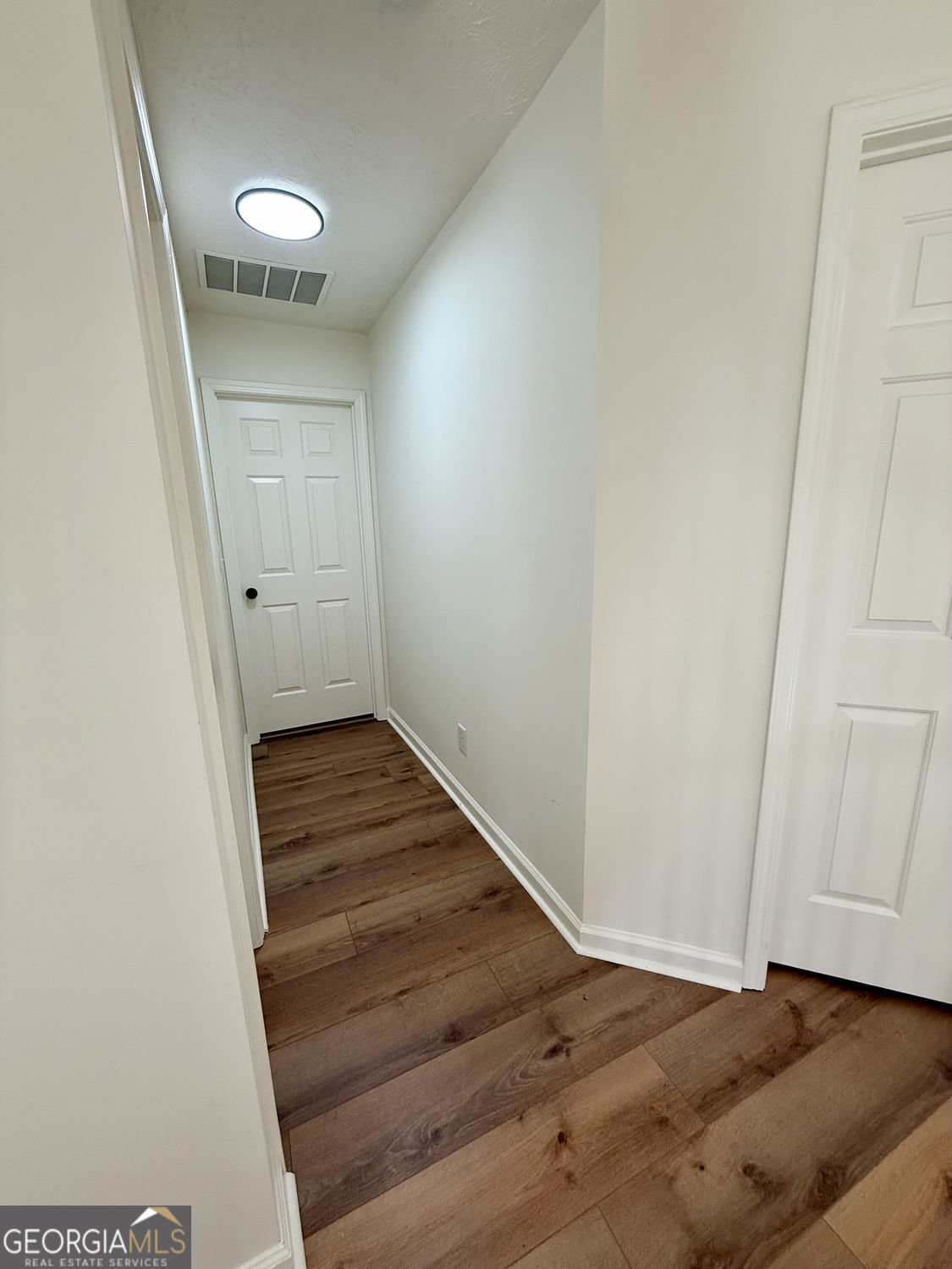 2701 Wynter Snow Run Property Photo 32