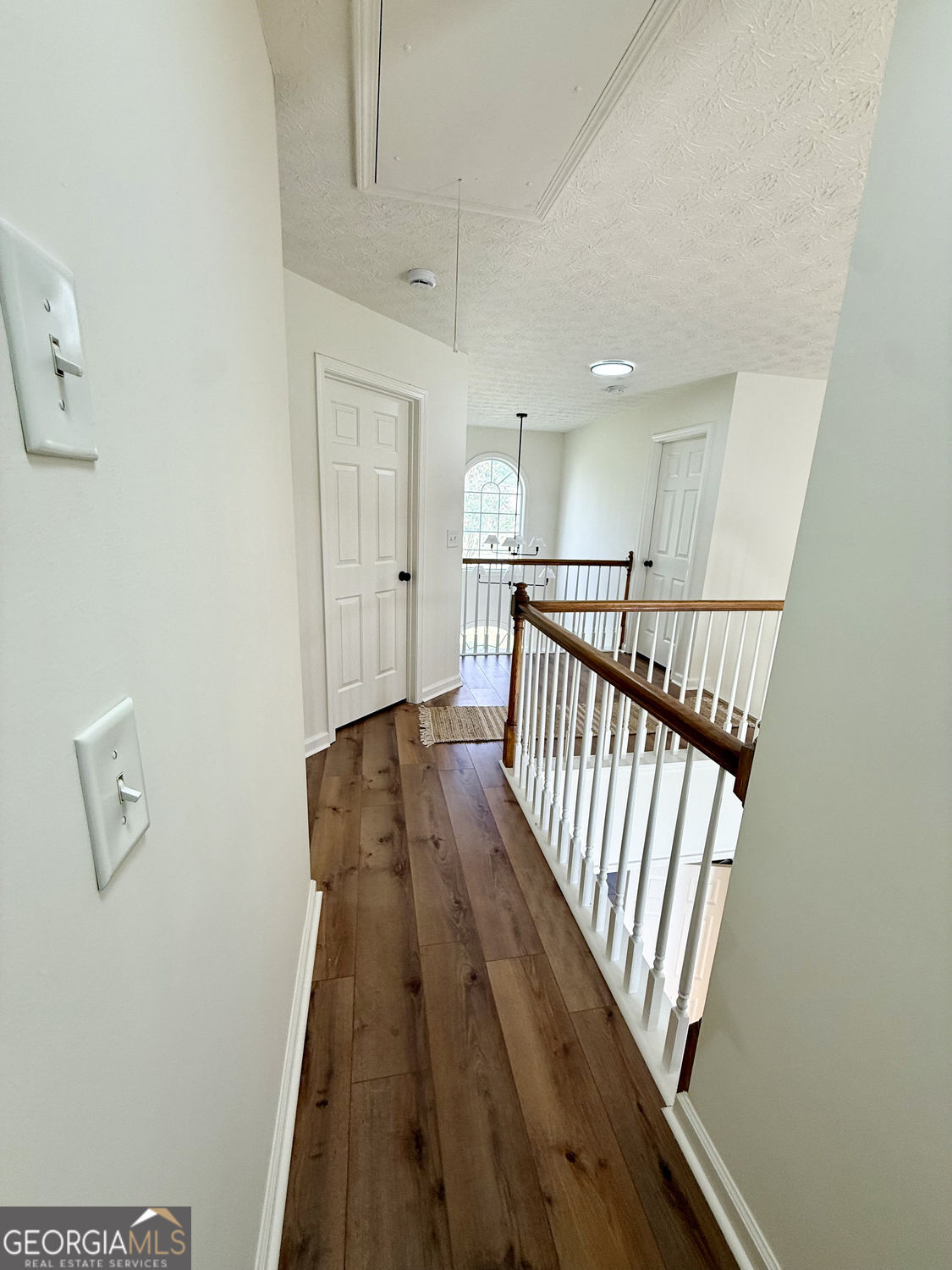 2701 Wynter Snow Run Property Photo 33