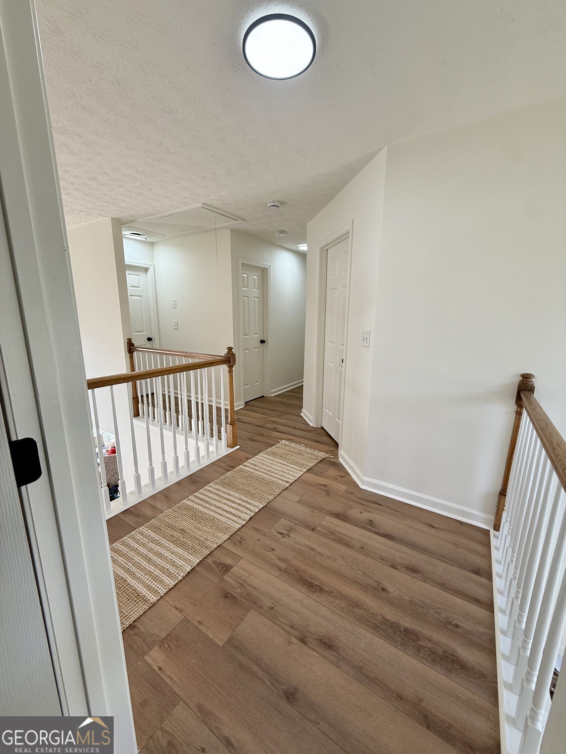 2701 Wynter Snow Run Property Photo 34