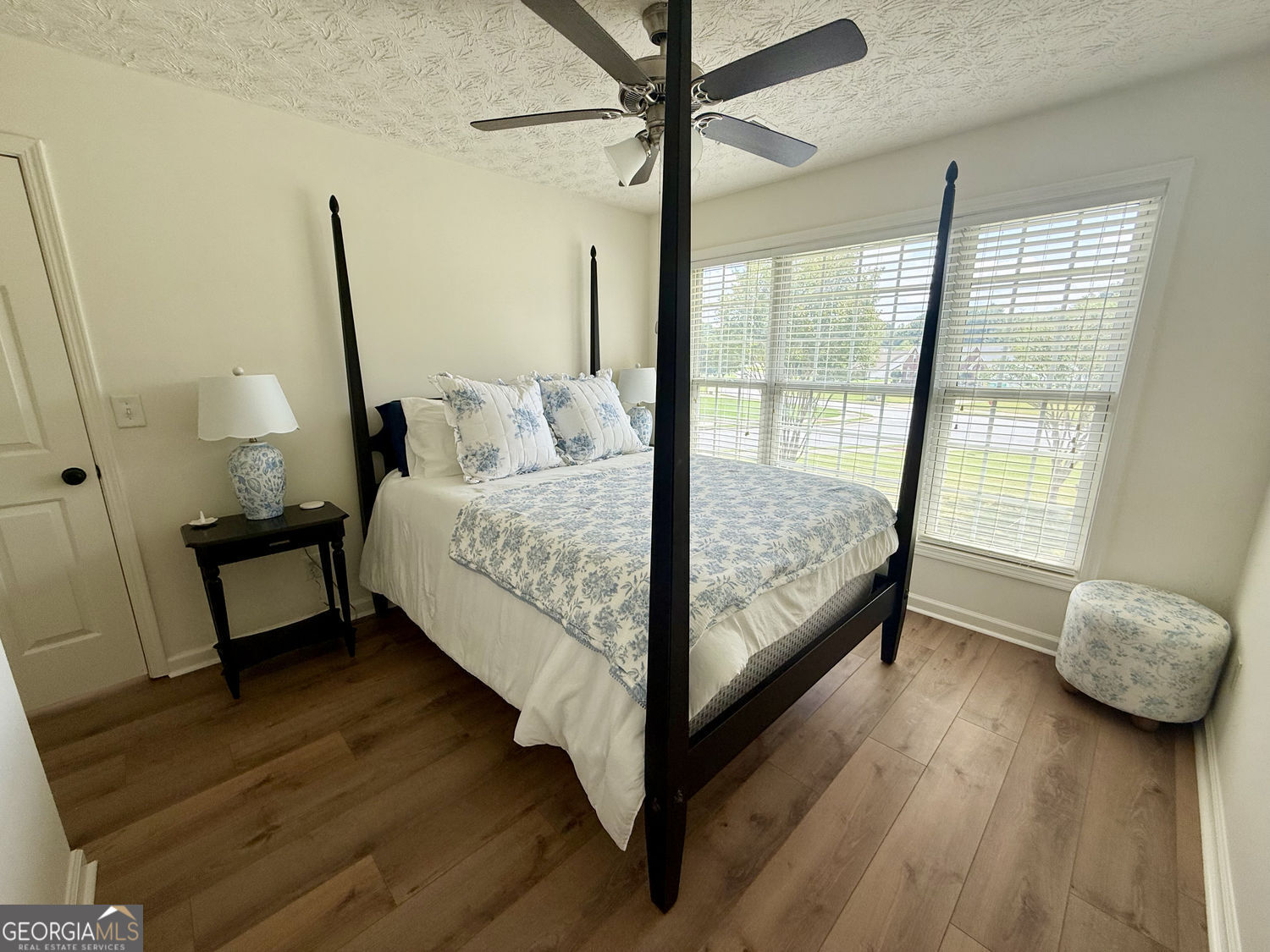 2701 Wynter Snow Run Property Photo 35