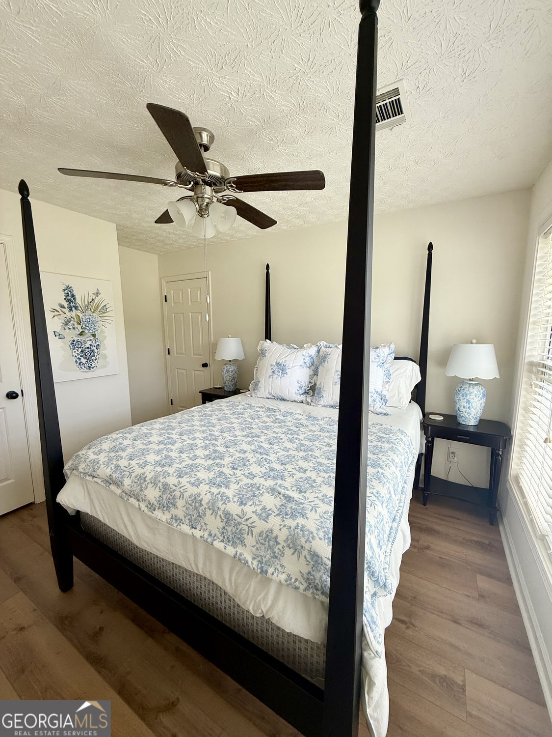2701 Wynter Snow Run Property Photo 37