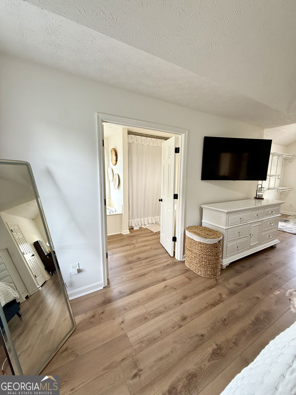 2701 Wynter Snow Run Property Photo 39