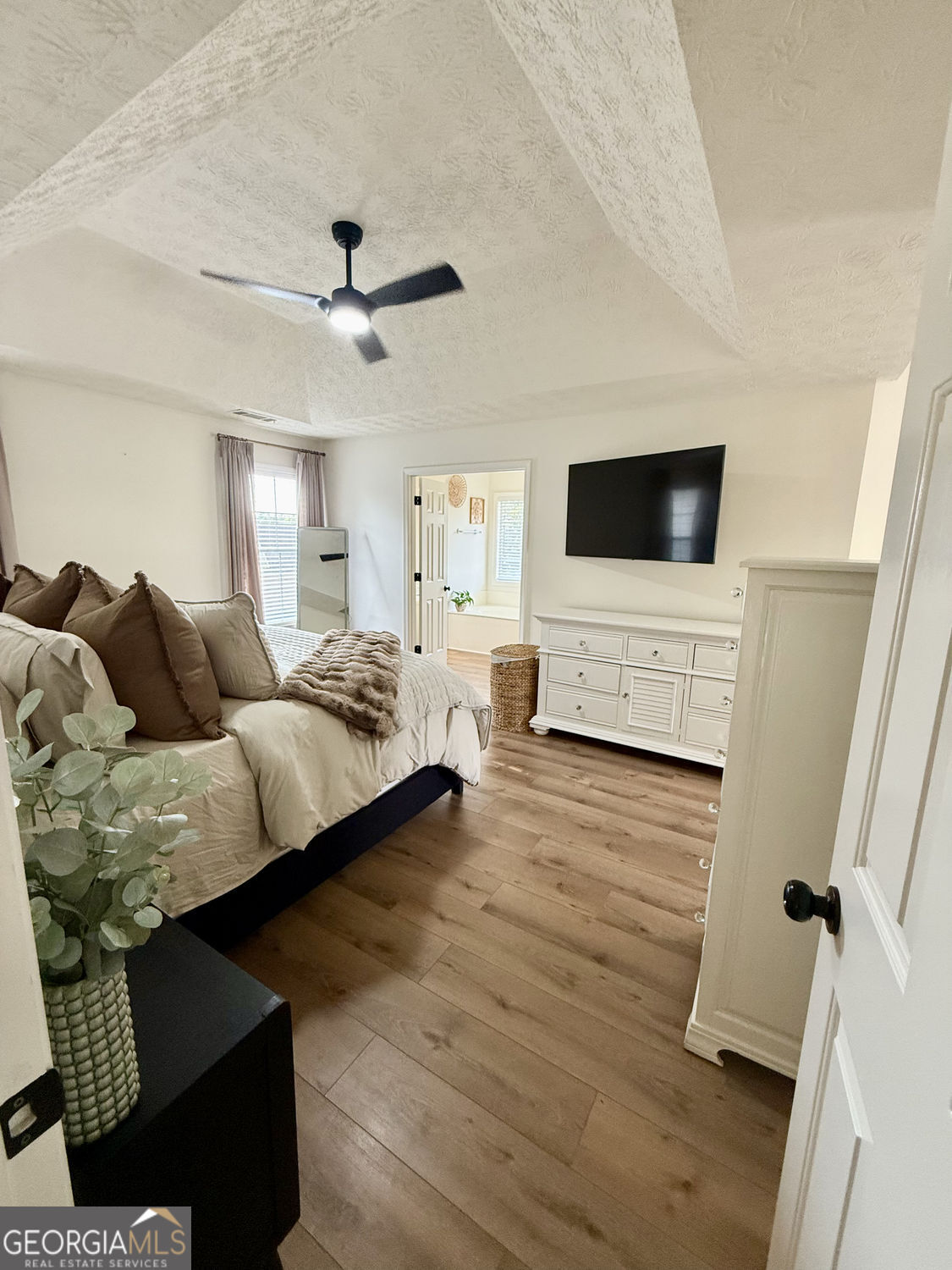 2701 Wynter Snow Run Property Photo 40