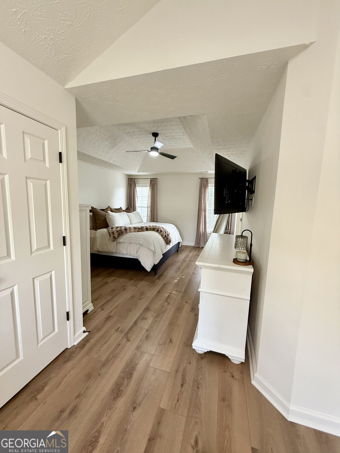 2701 Wynter Snow Run Property Photo 41