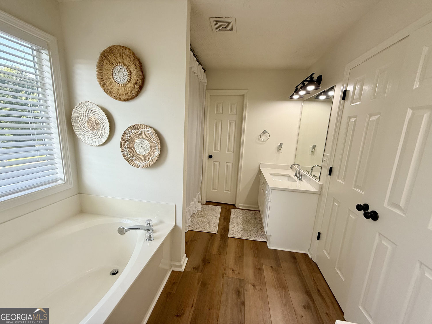 2701 Wynter Snow Run Property Photo 42