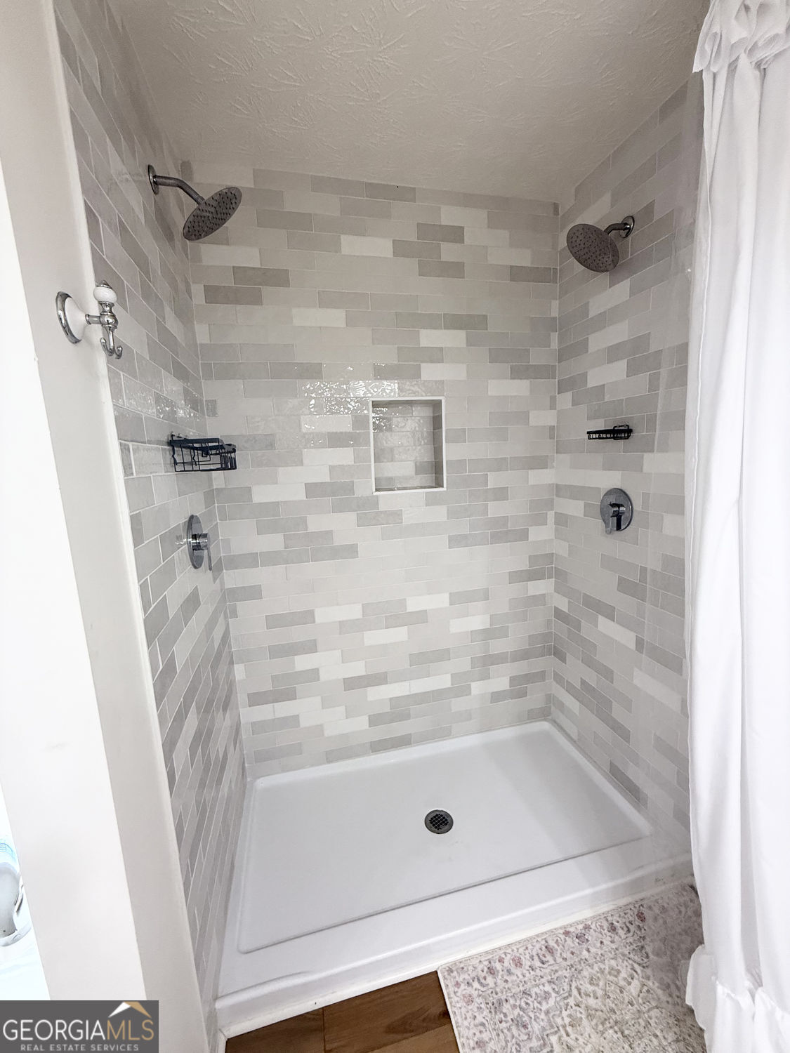 2701 Wynter Snow Run Property Photo 43