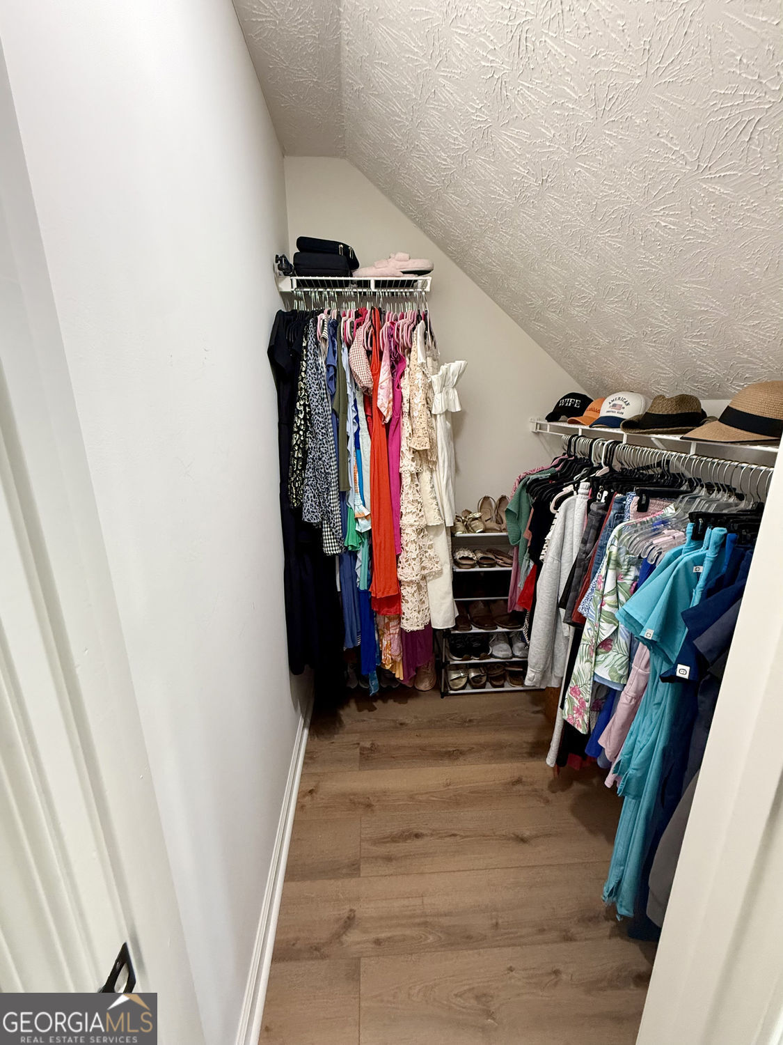 2701 Wynter Snow Run Property Photo 44