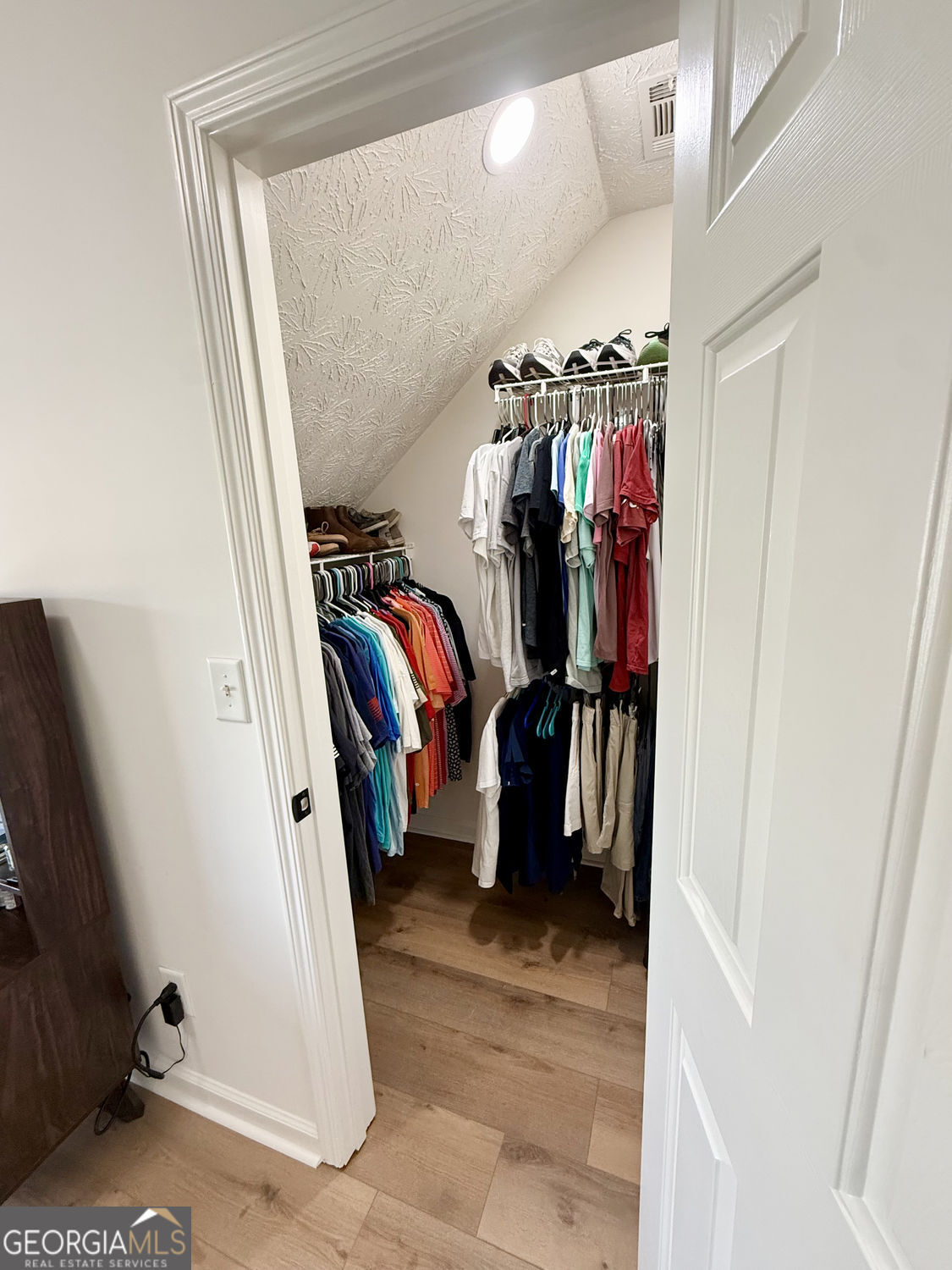 2701 Wynter Snow Run Property Photo 45