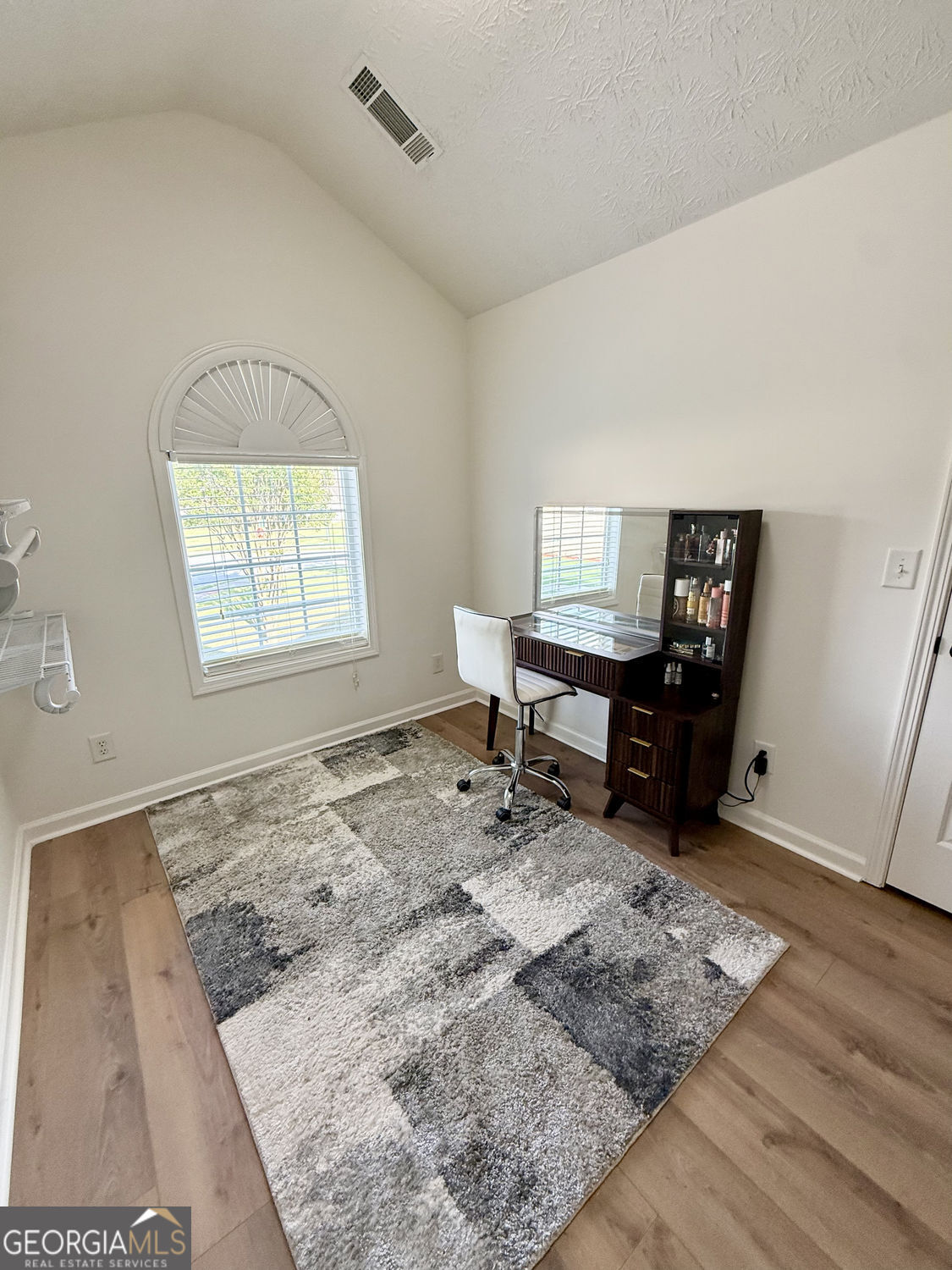 2701 Wynter Snow Run Property Photo 46