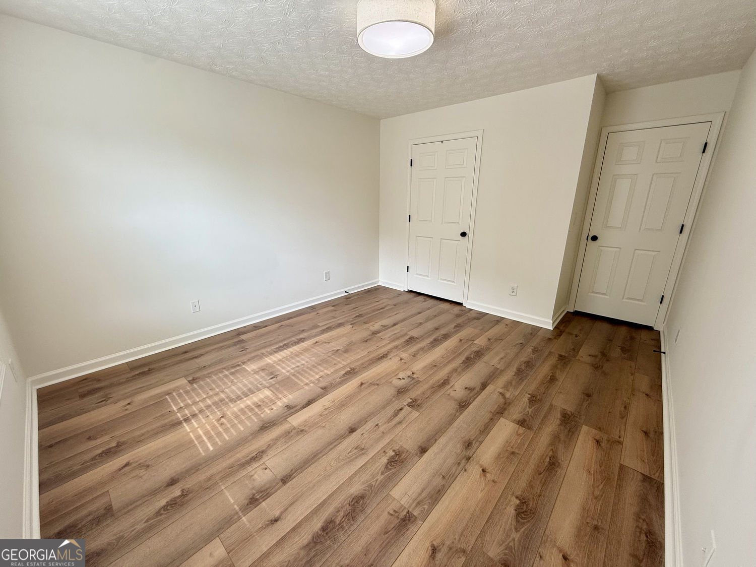 2701 Wynter Snow Run Property Photo 47