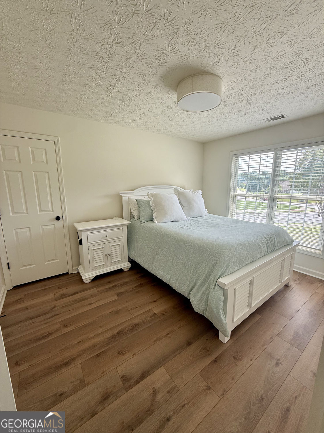 2701 Wynter Snow Run Property Photo 48