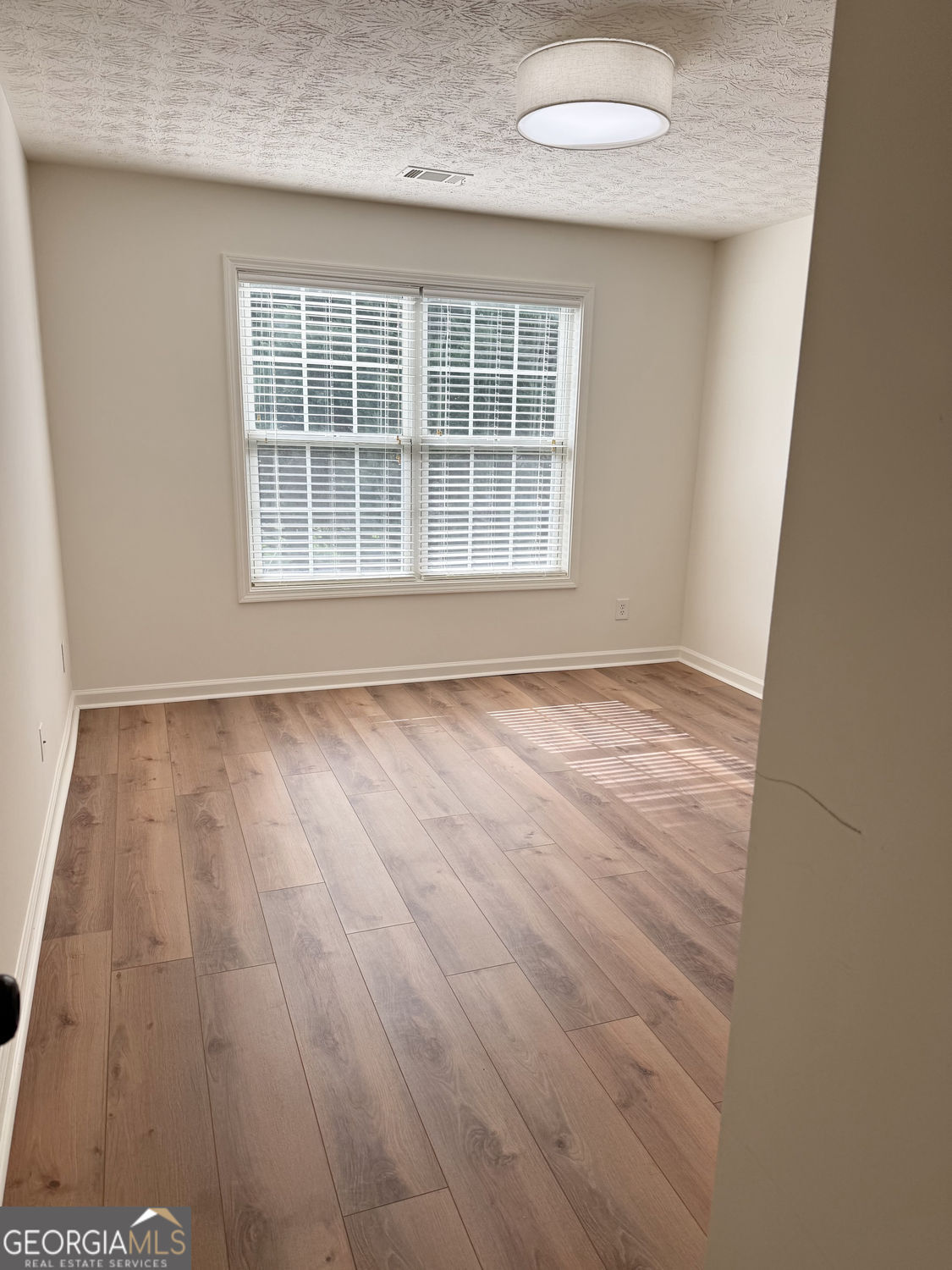 2701 Wynter Snow Run Property Photo 49