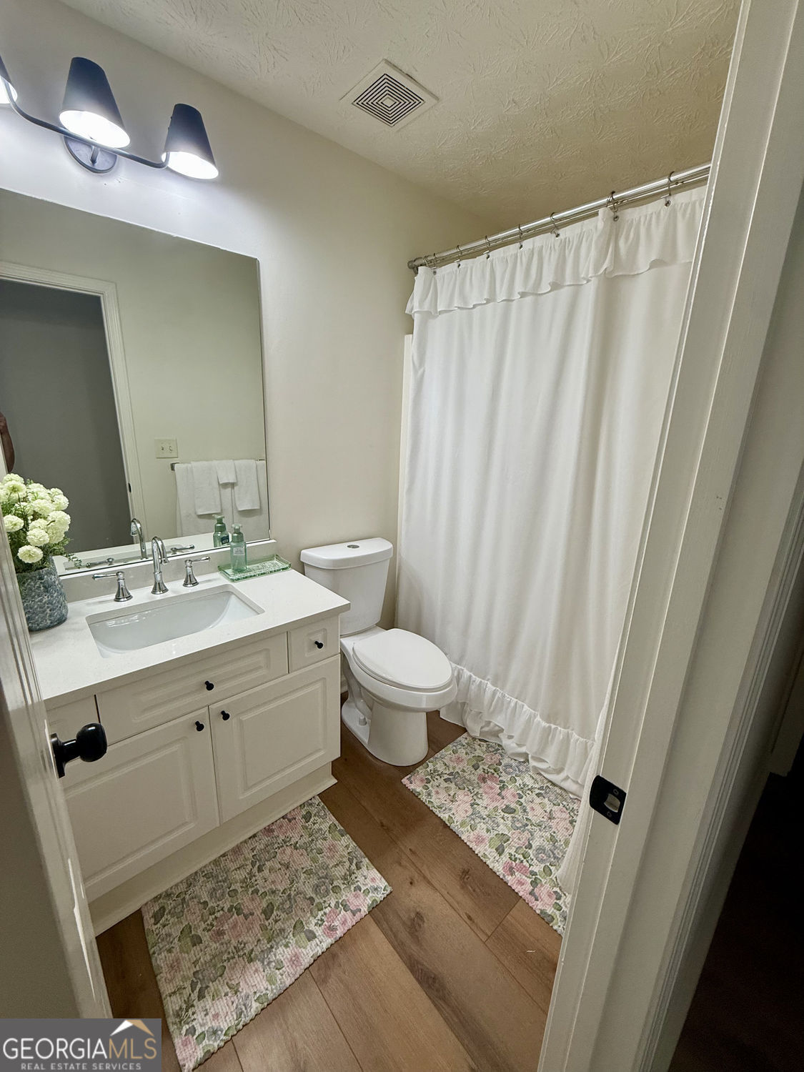 2701 Wynter Snow Run Property Photo 51