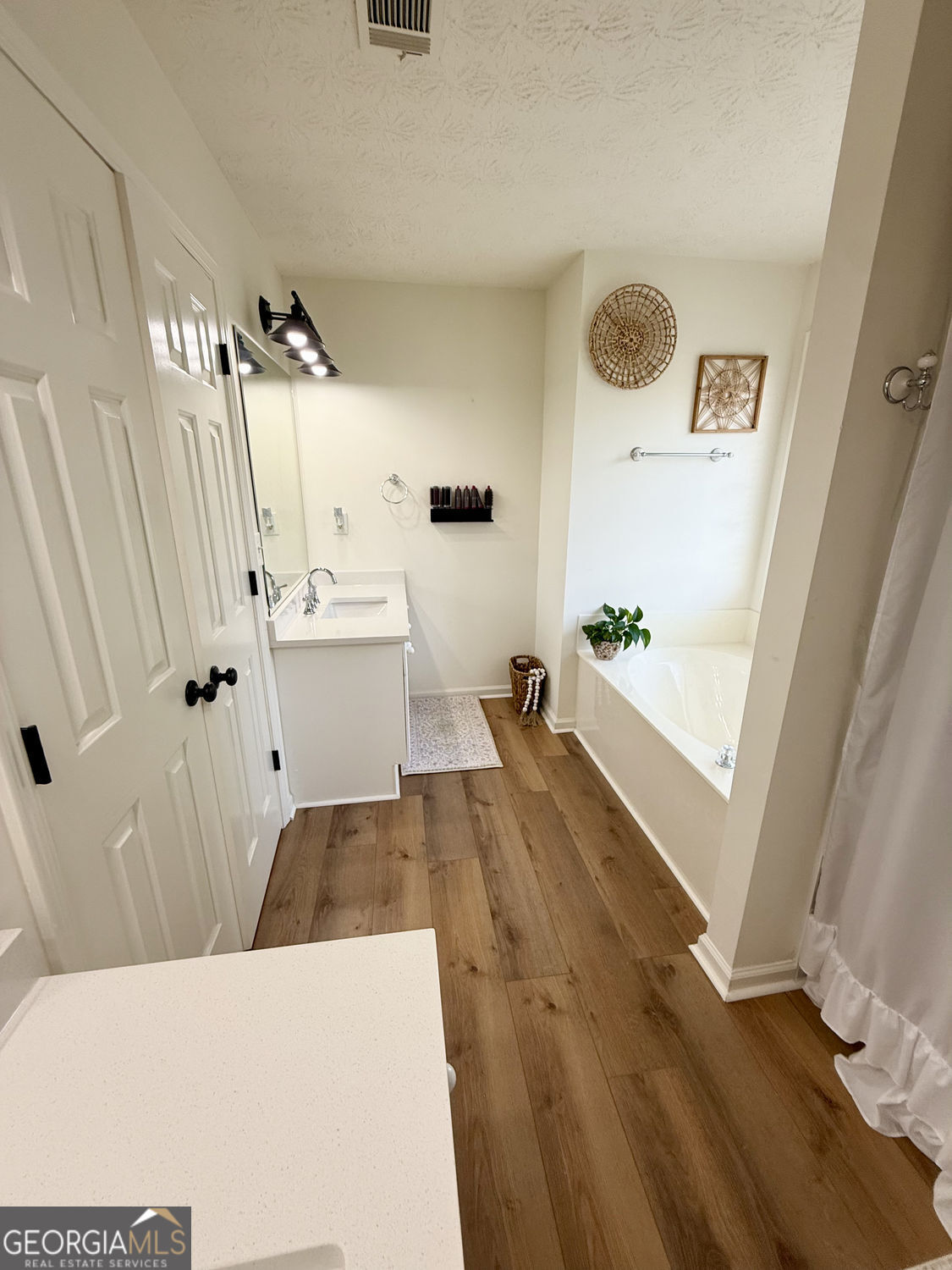 2701 Wynter Snow Run Property Photo 53