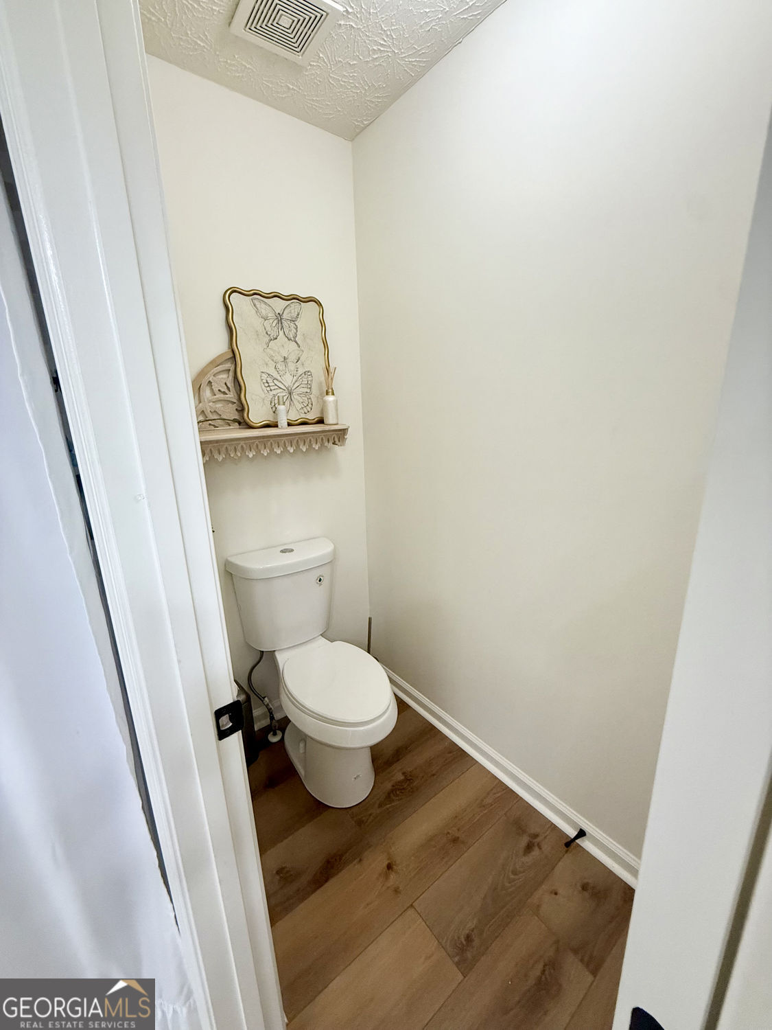 2701 Wynter Snow Run Property Photo 54