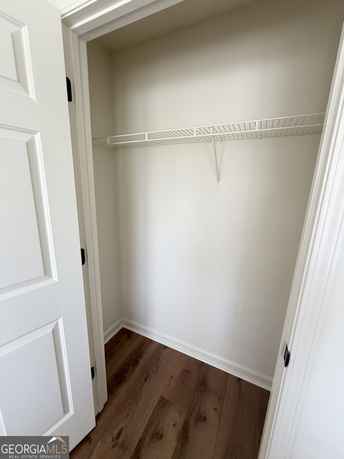 2701 Wynter Snow Run Property Photo 55