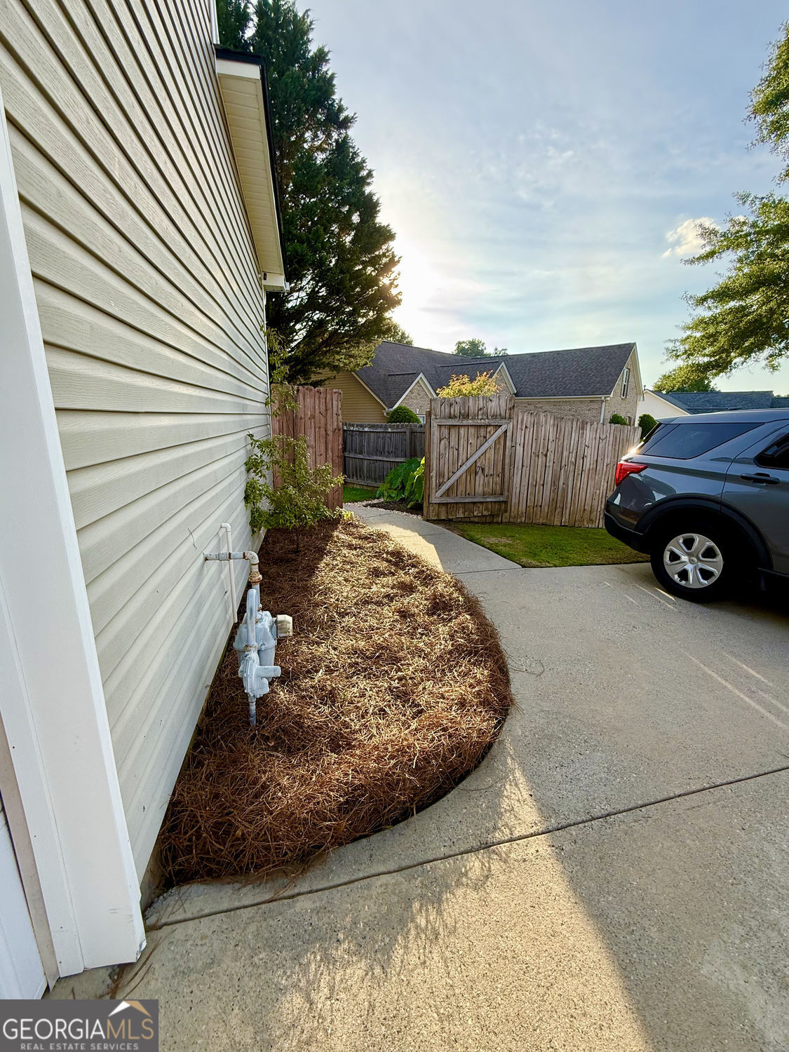 2701 Wynter Snow Run Property Photo 58