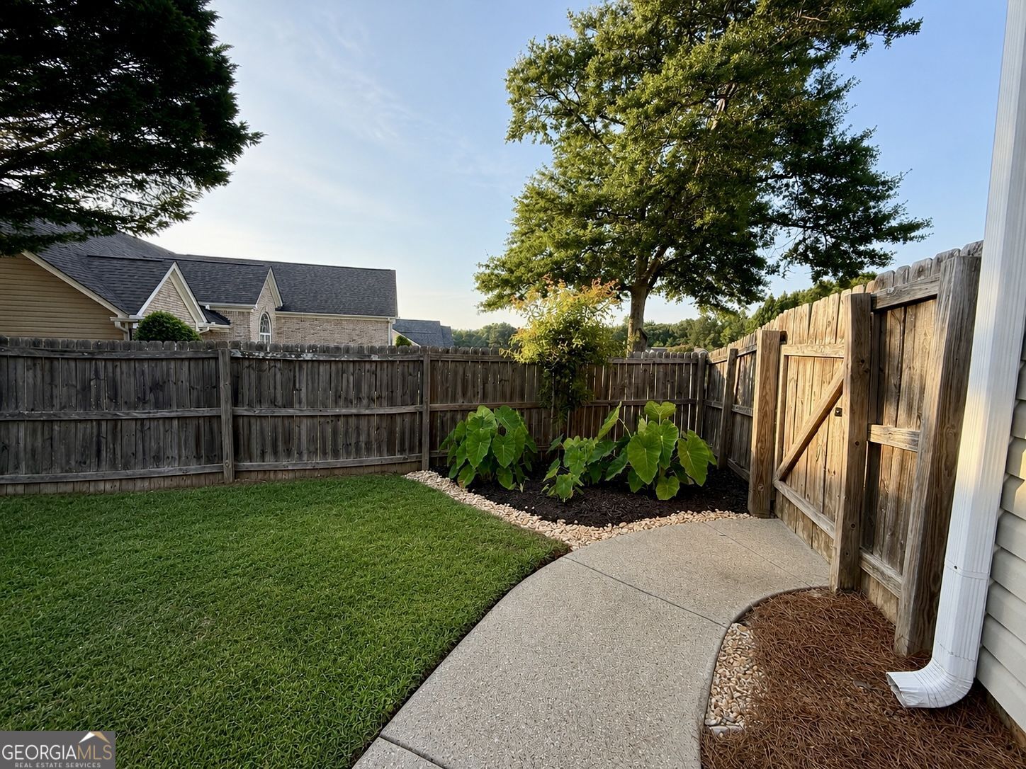 2701 Wynter Snow Run Property Photo 59
