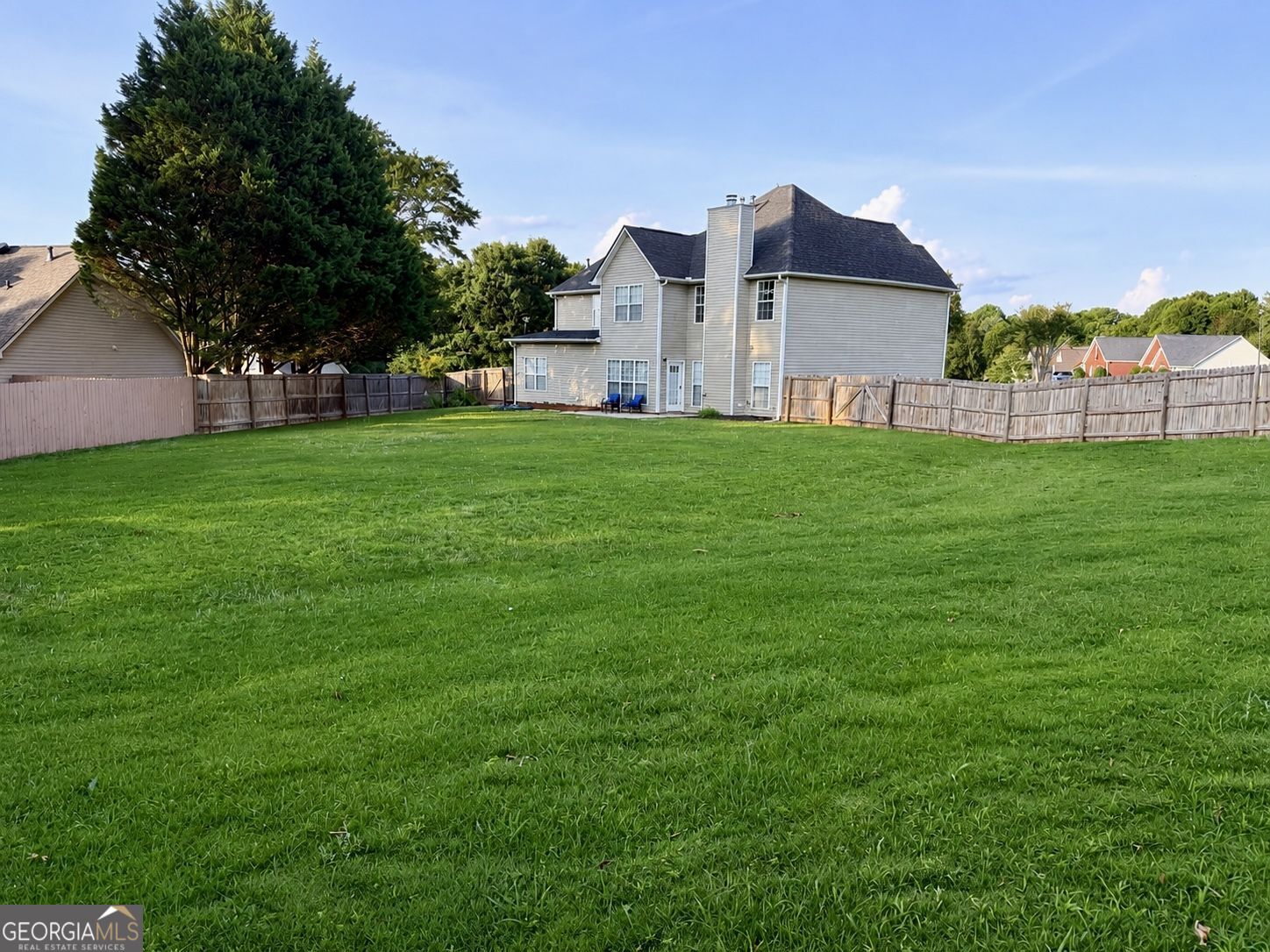 2701 Wynter Snow Run Property Photo 61